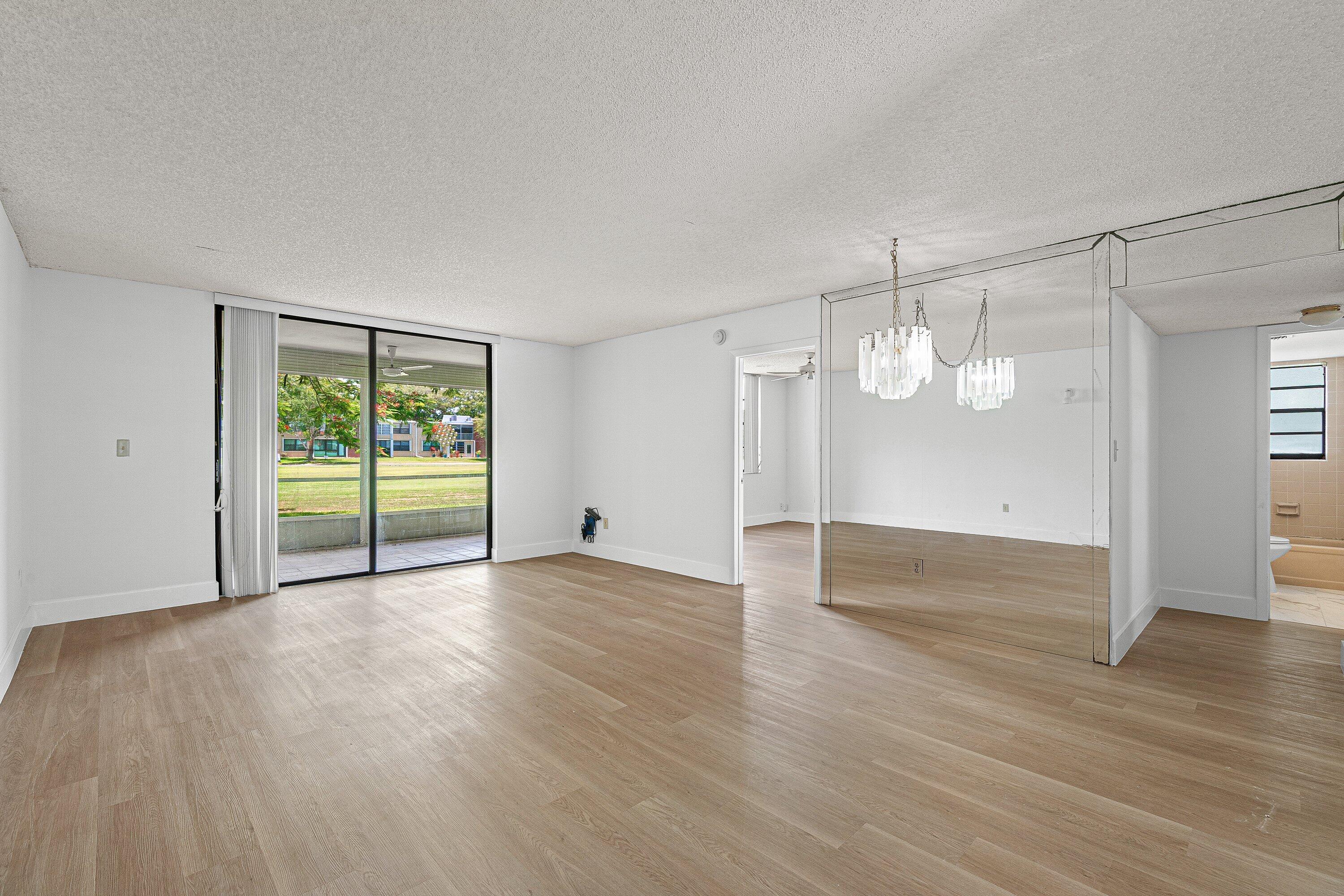 7380 NW 18th Street 108