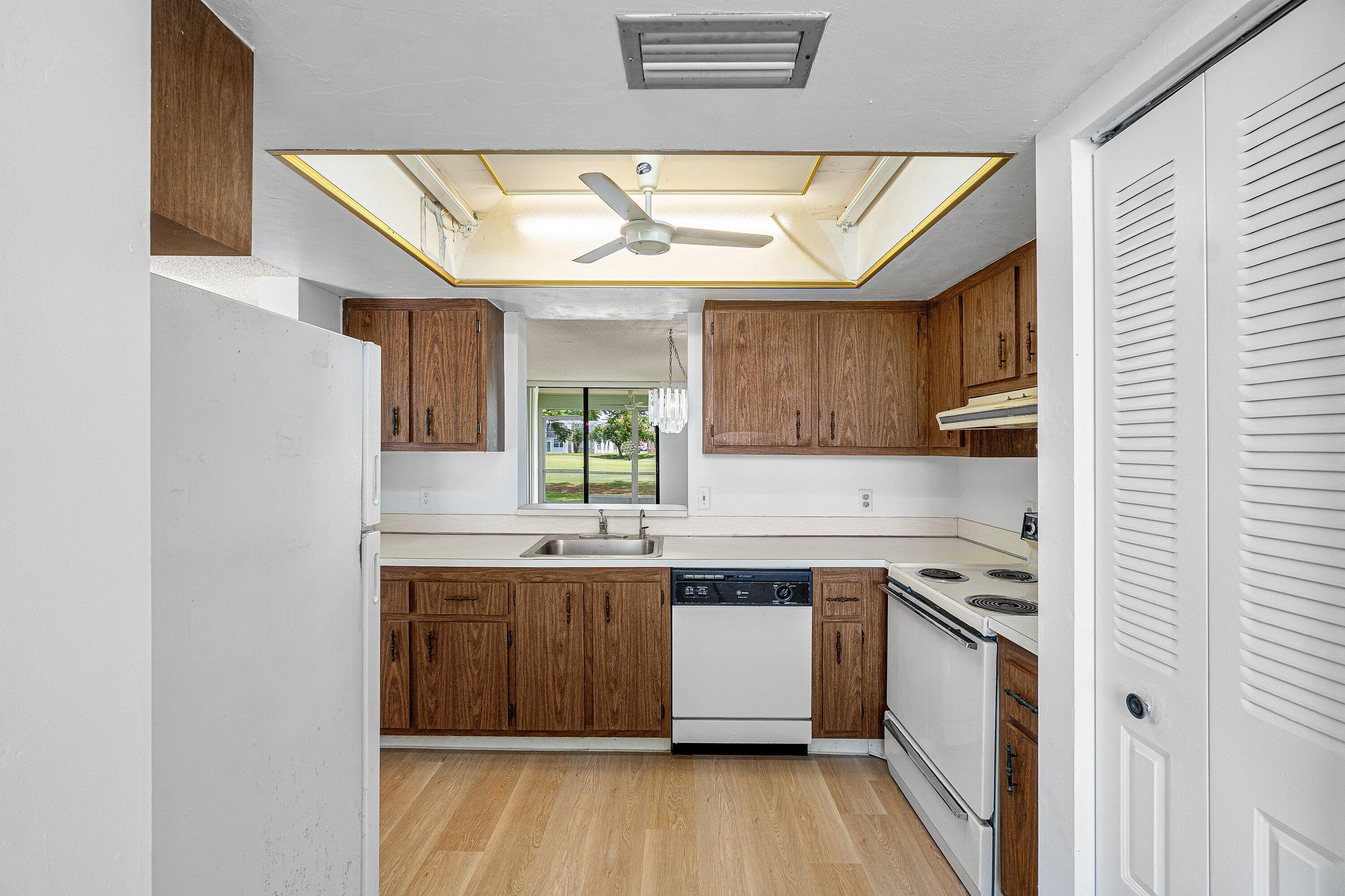 7380 NW 18th Street 108