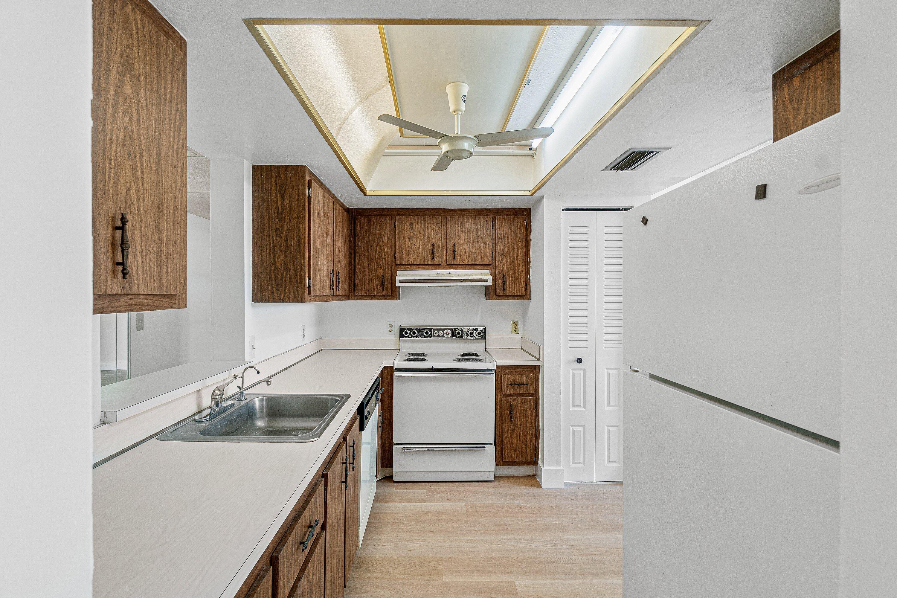 7380 NW 18th Street 108