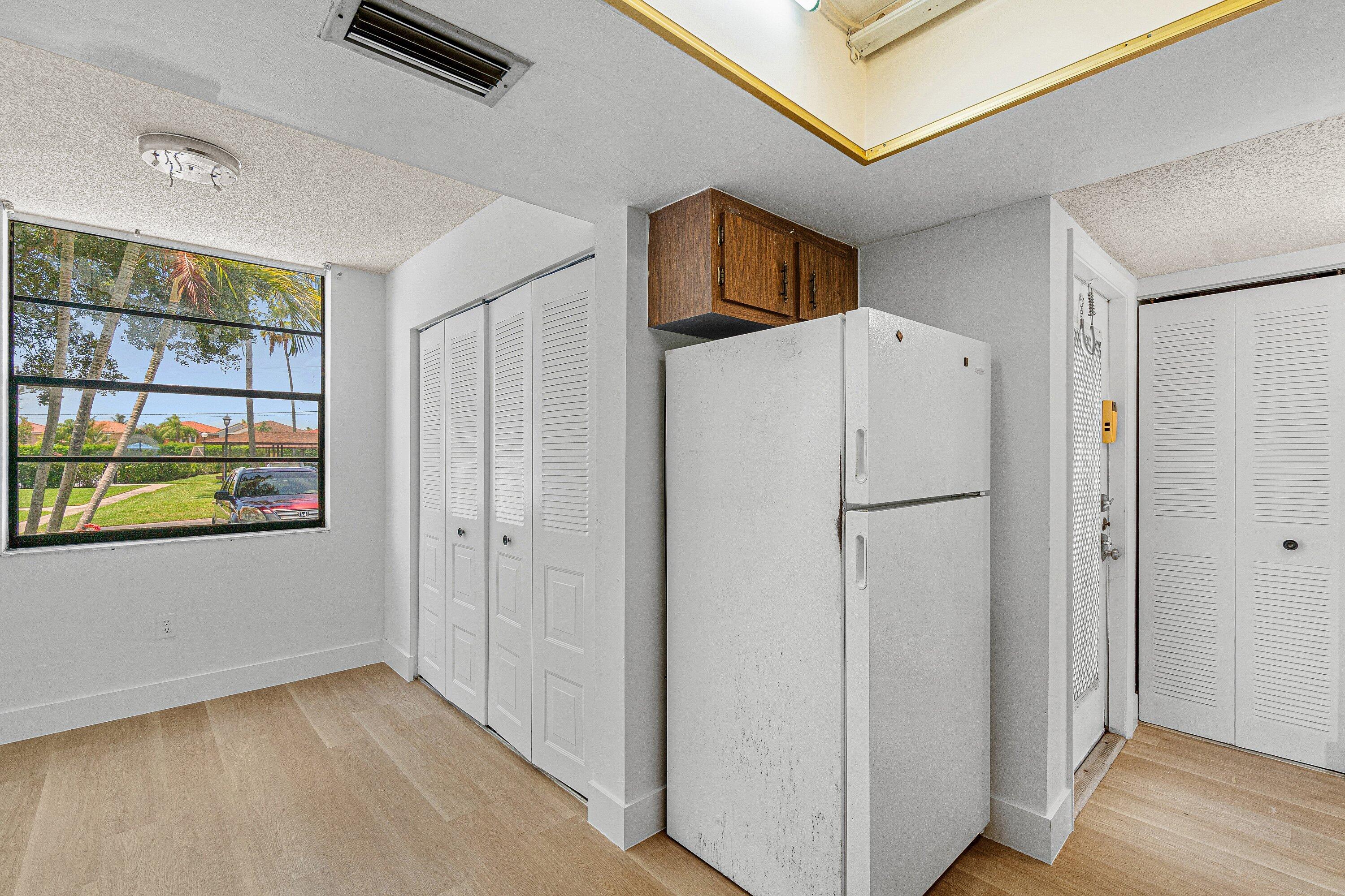 7380 NW 18th Street 108