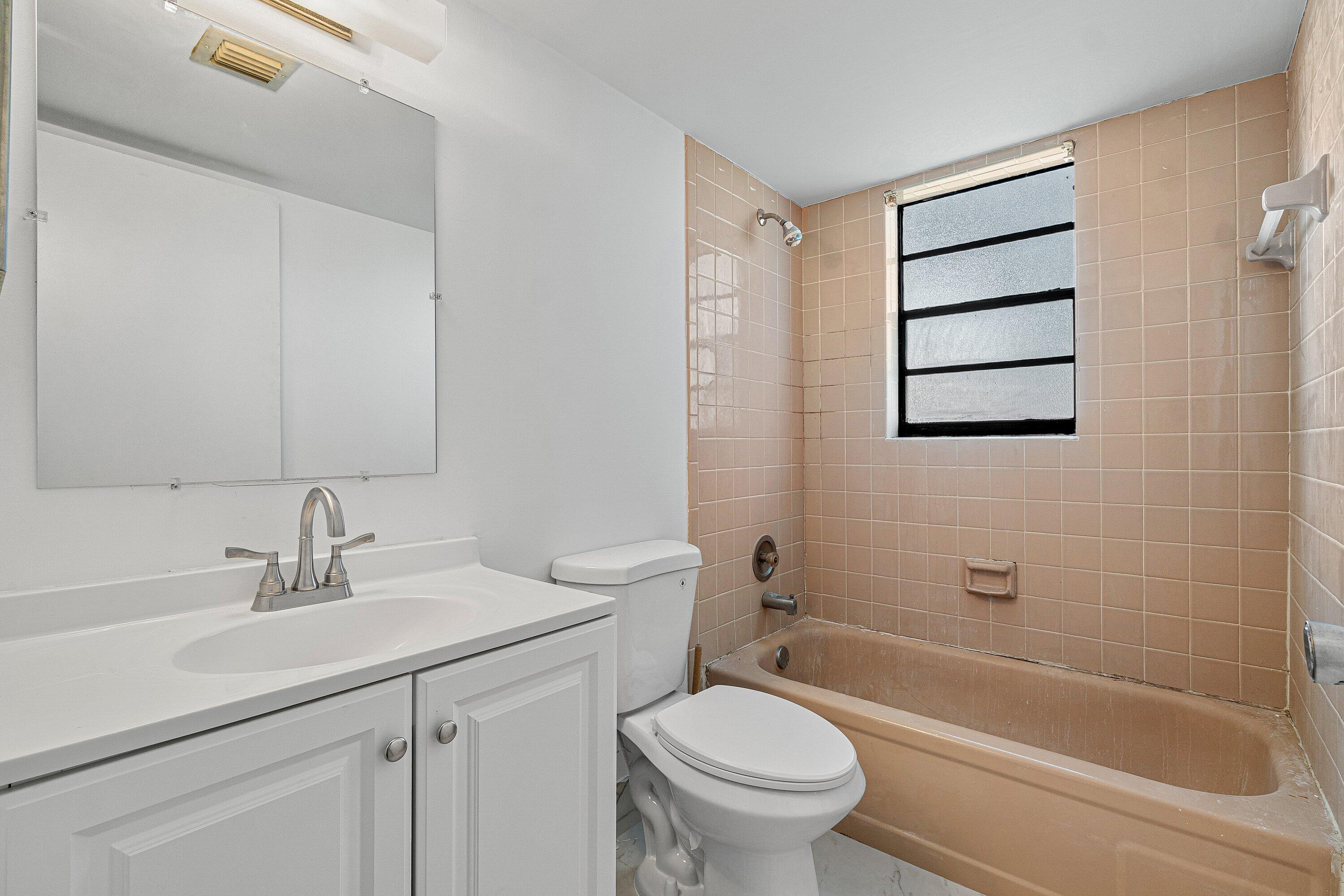 7380 NW 18th Street 108