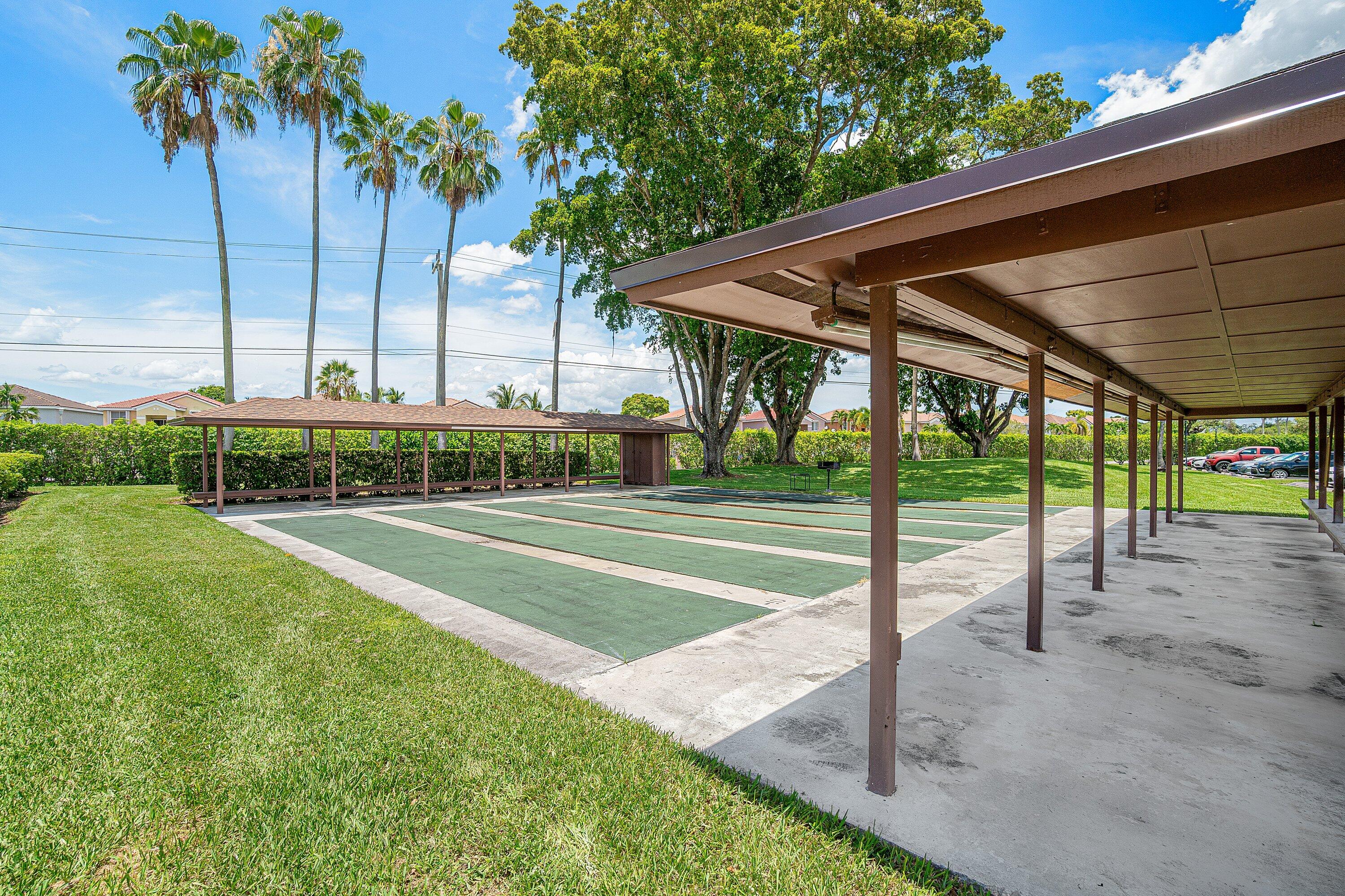 7380 NW 18th Street 108