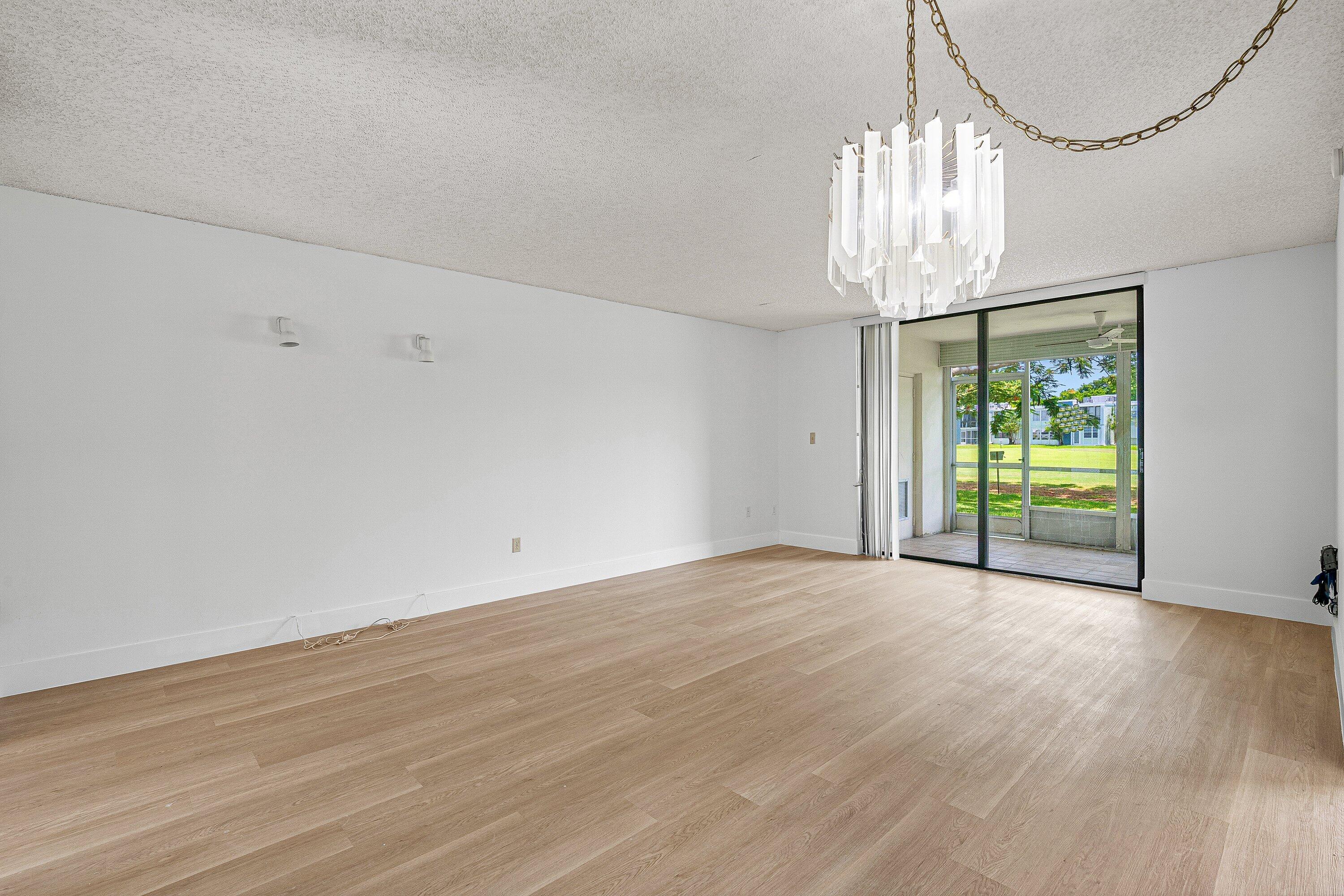 7380 NW 18th Street 108