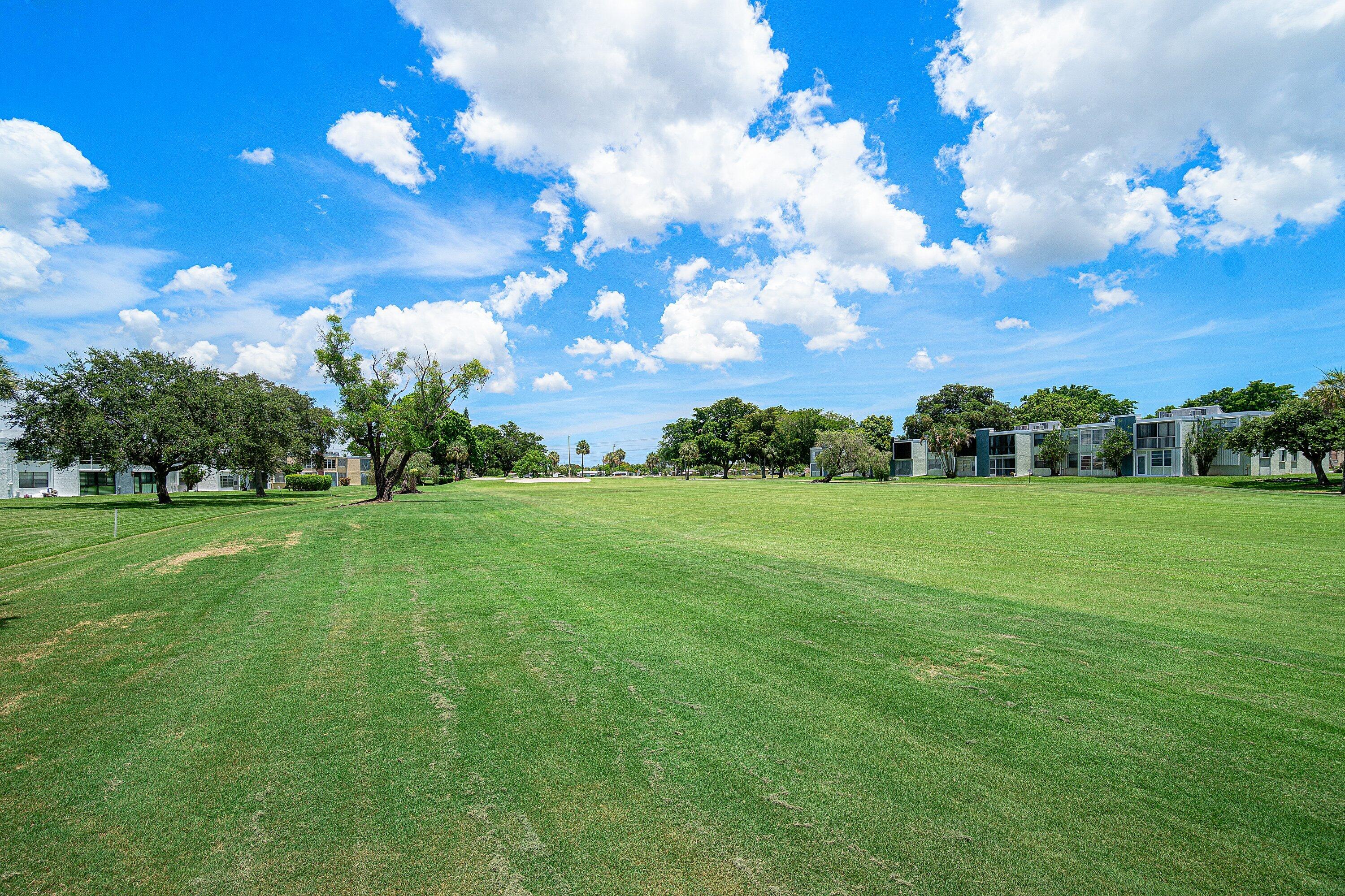 7380 NW 18th Street 108