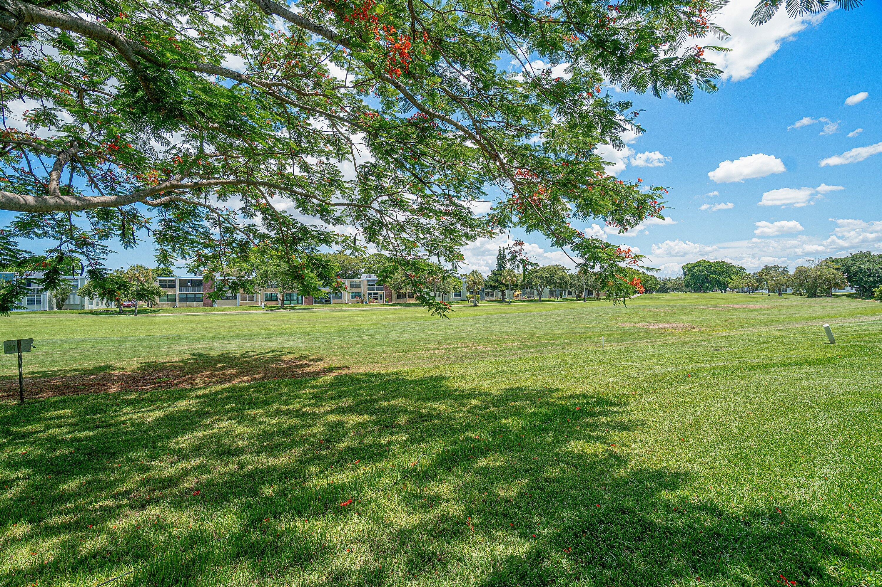 7380 NW 18th Street 108