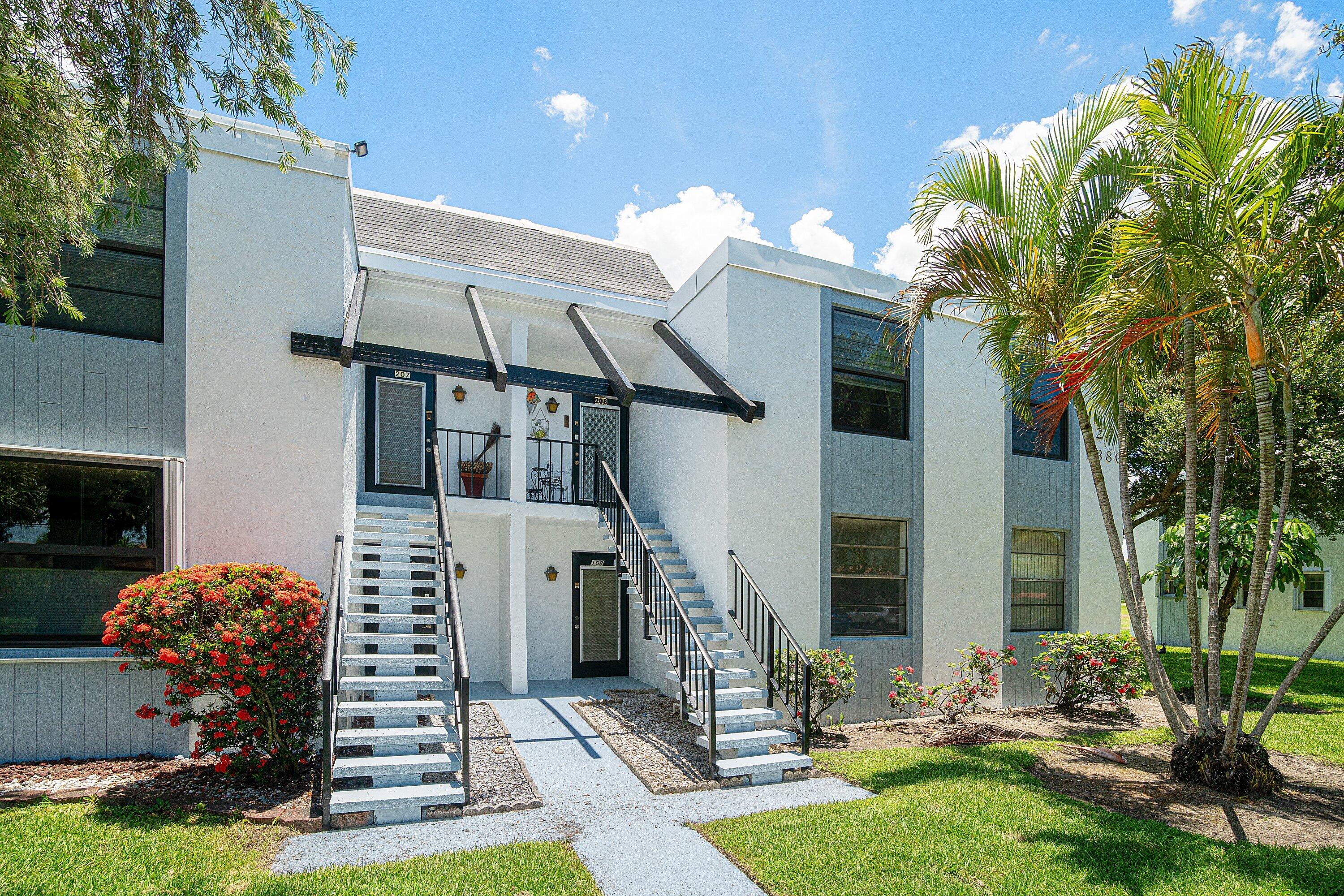 7380 NW 18th Street 108