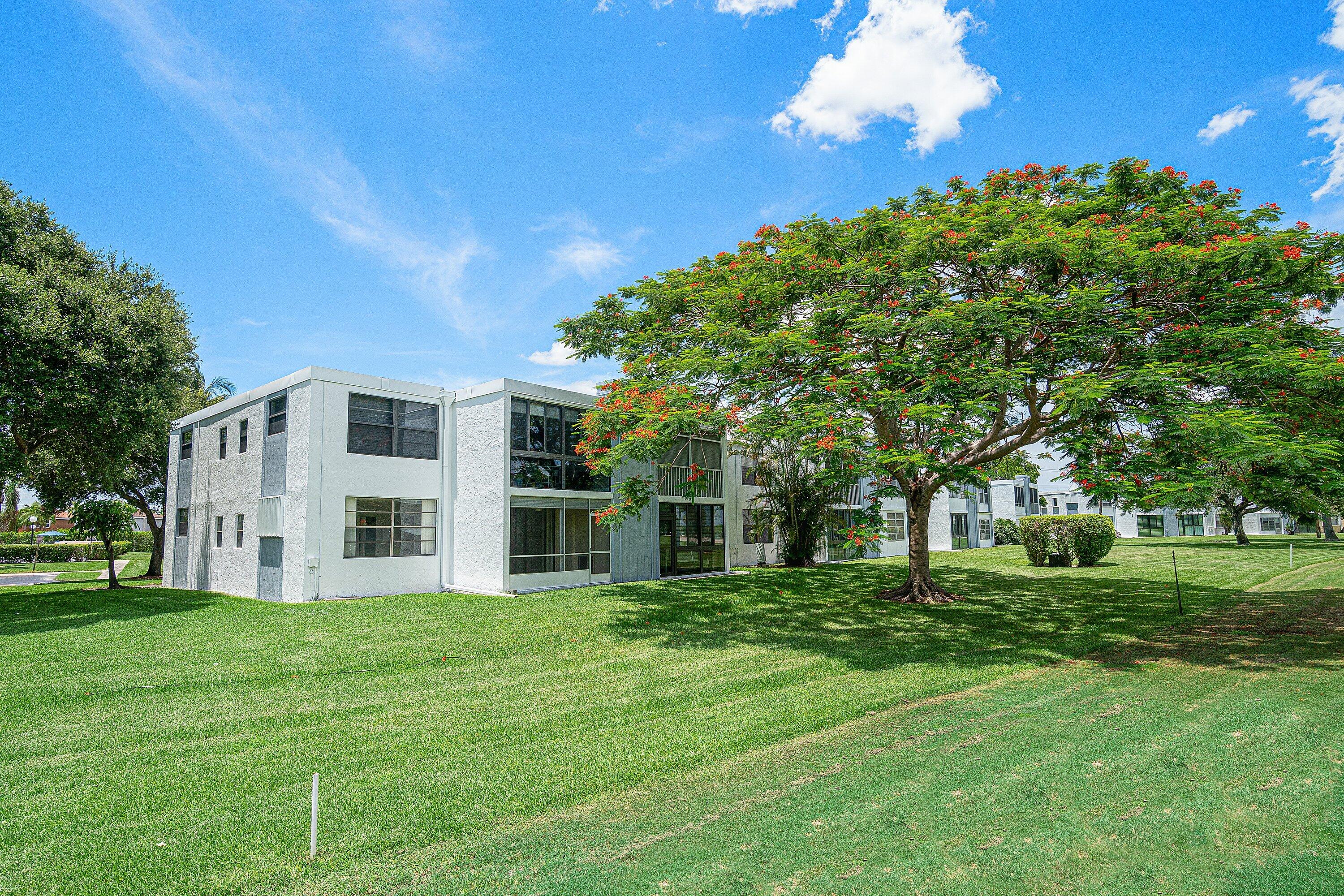 7380 NW 18th Street 108