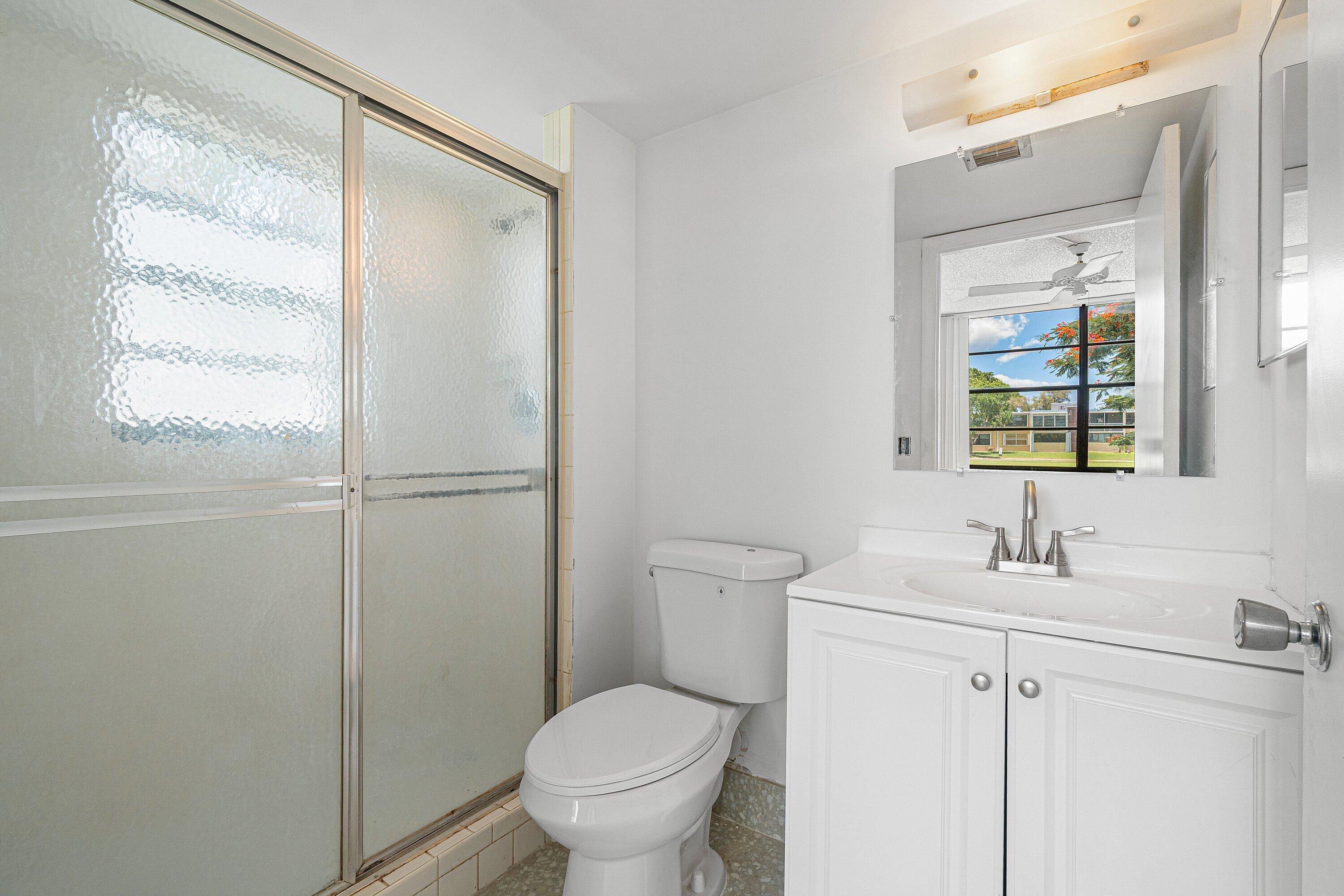 7380 NW 18th Street 108