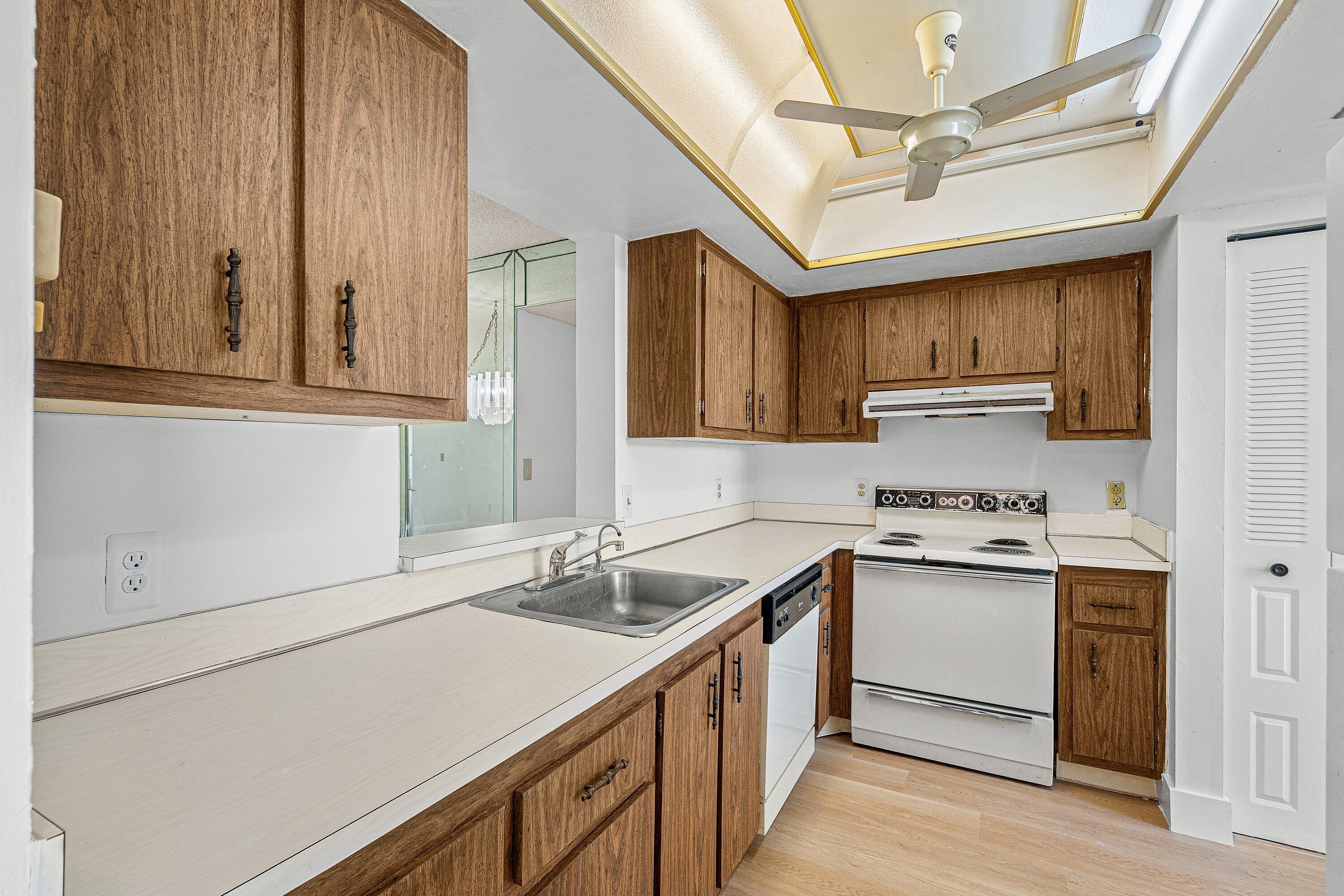7380 NW 18th Street 108