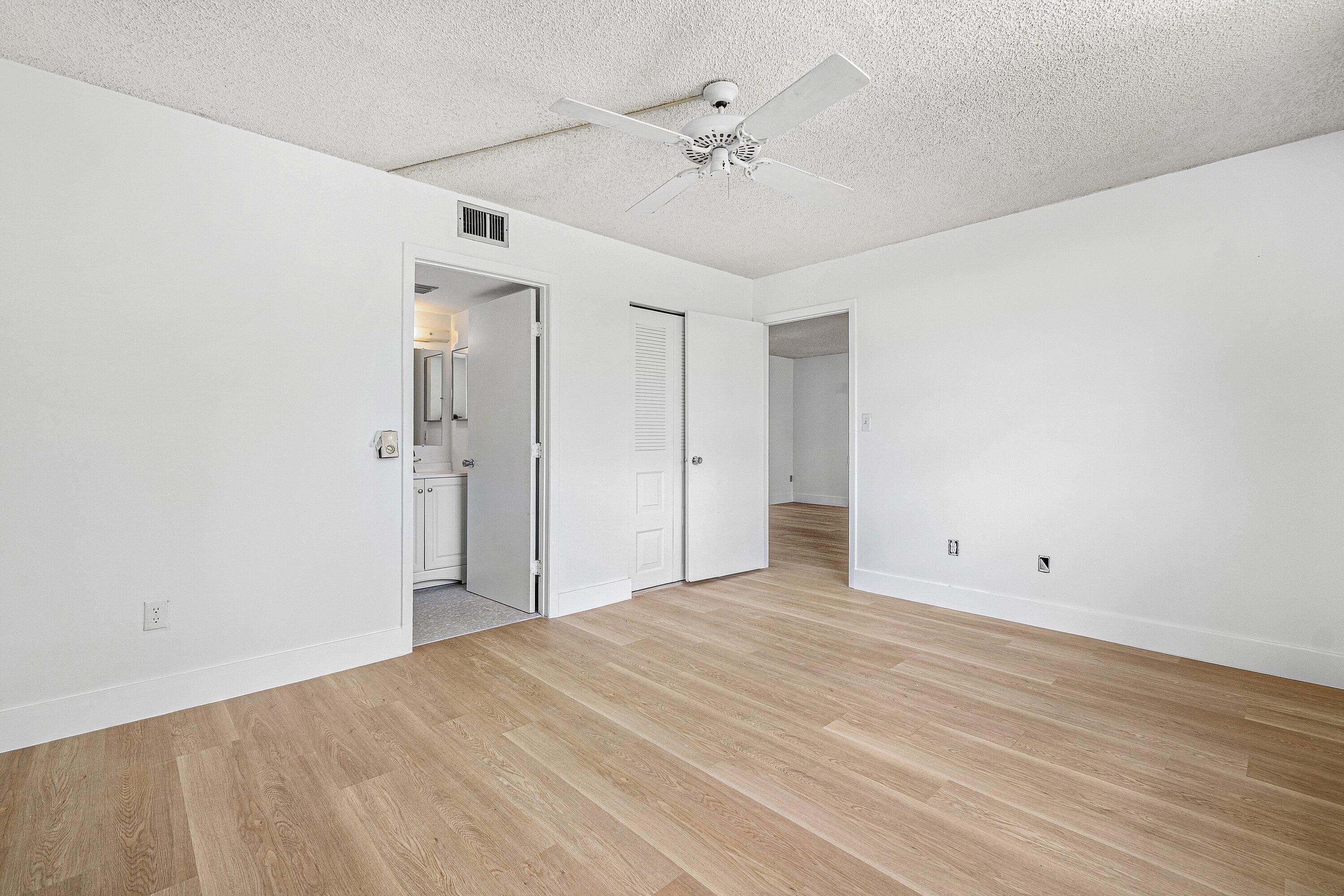 7380 NW 18th Street 108