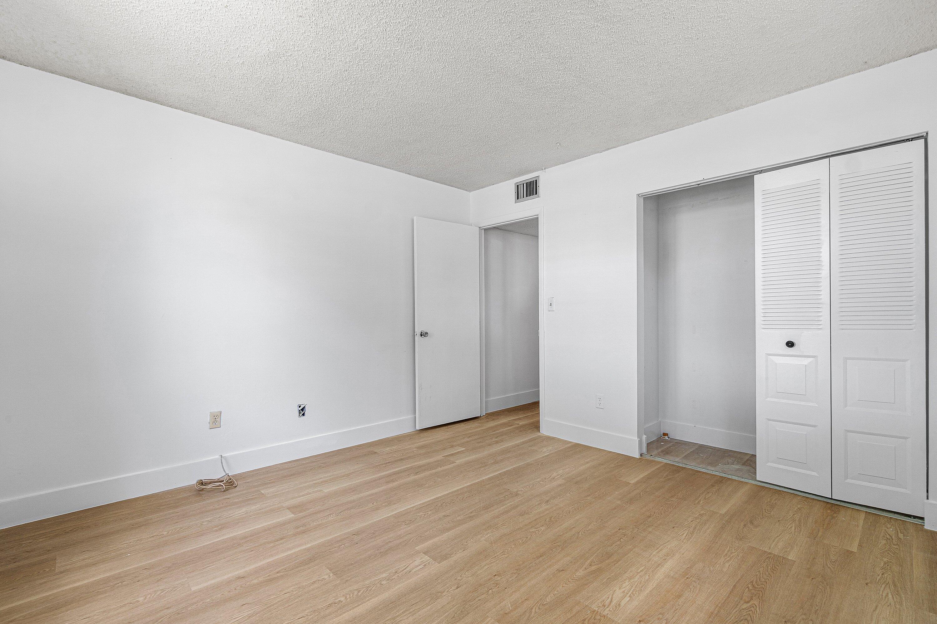 7380 NW 18th Street 108