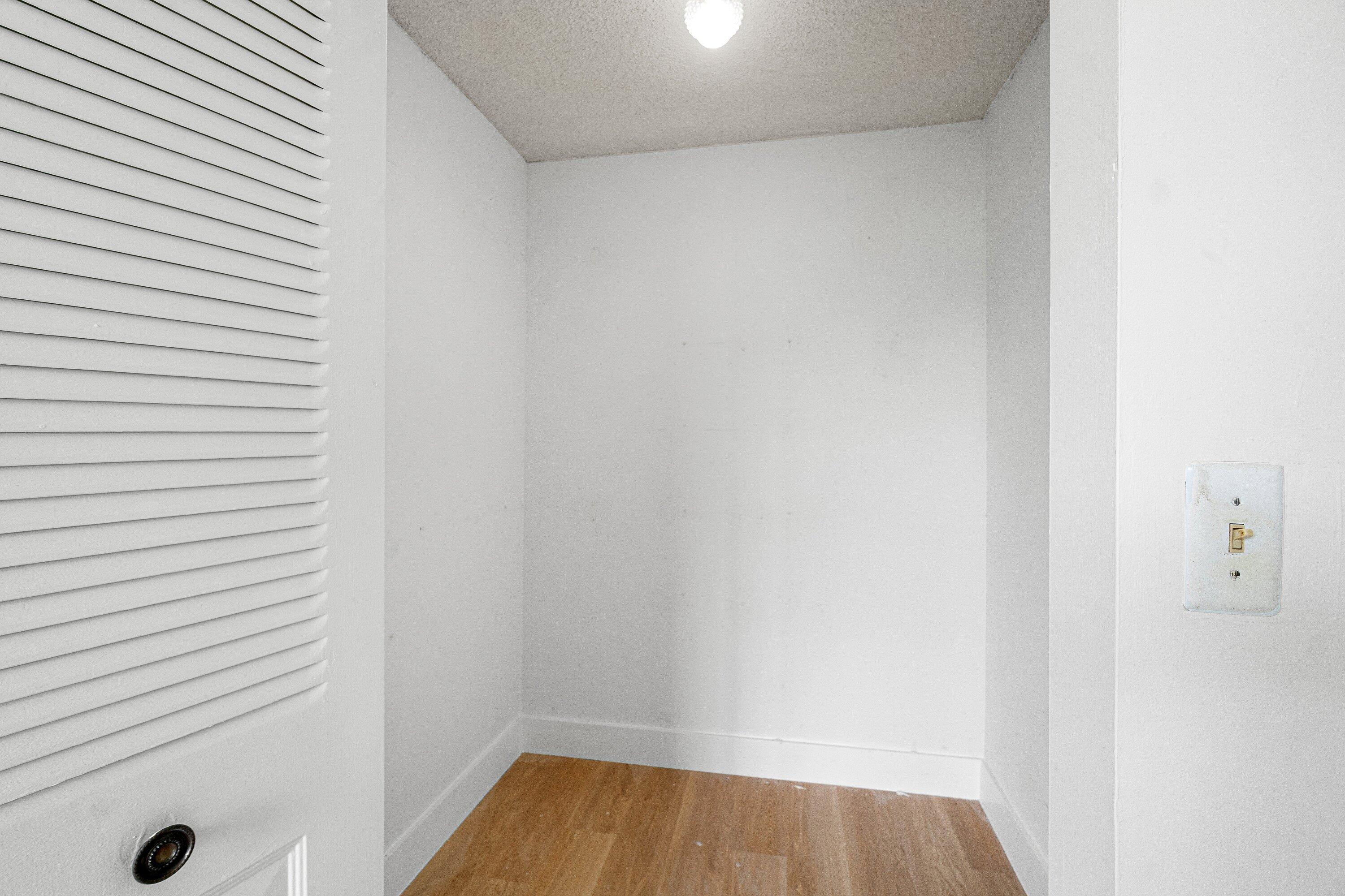 7380 NW 18th Street 108