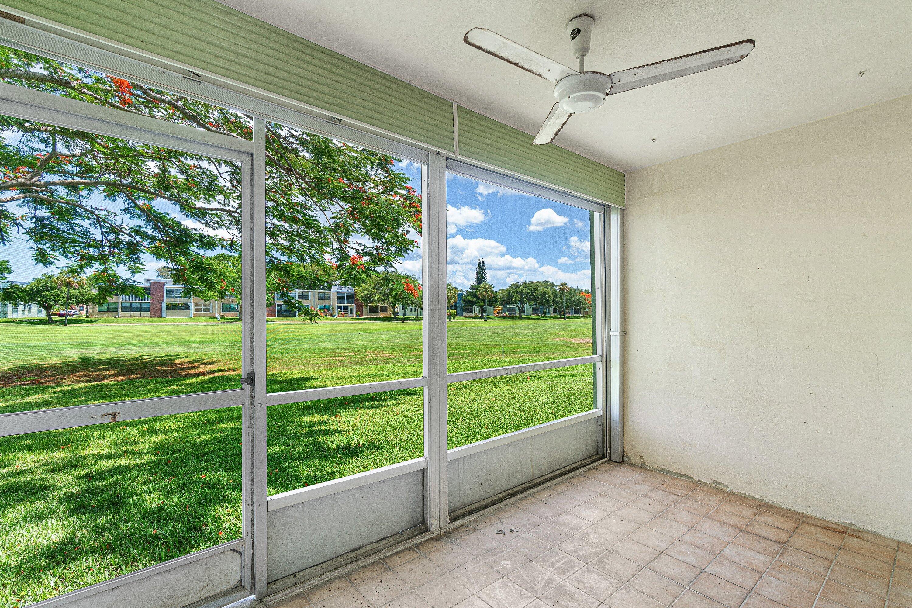 7380 NW 18th Street 108