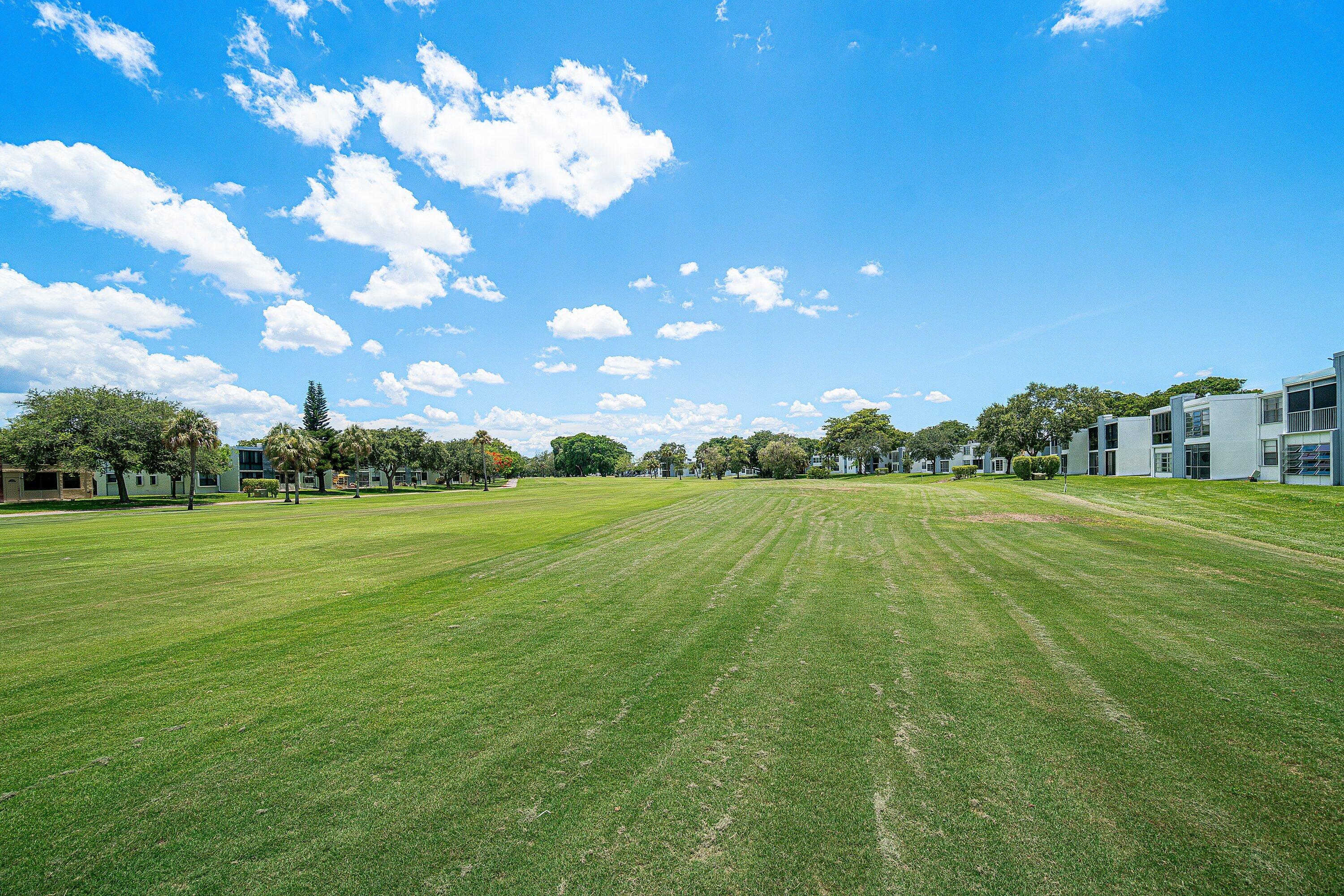 7380 NW 18th Street 108
