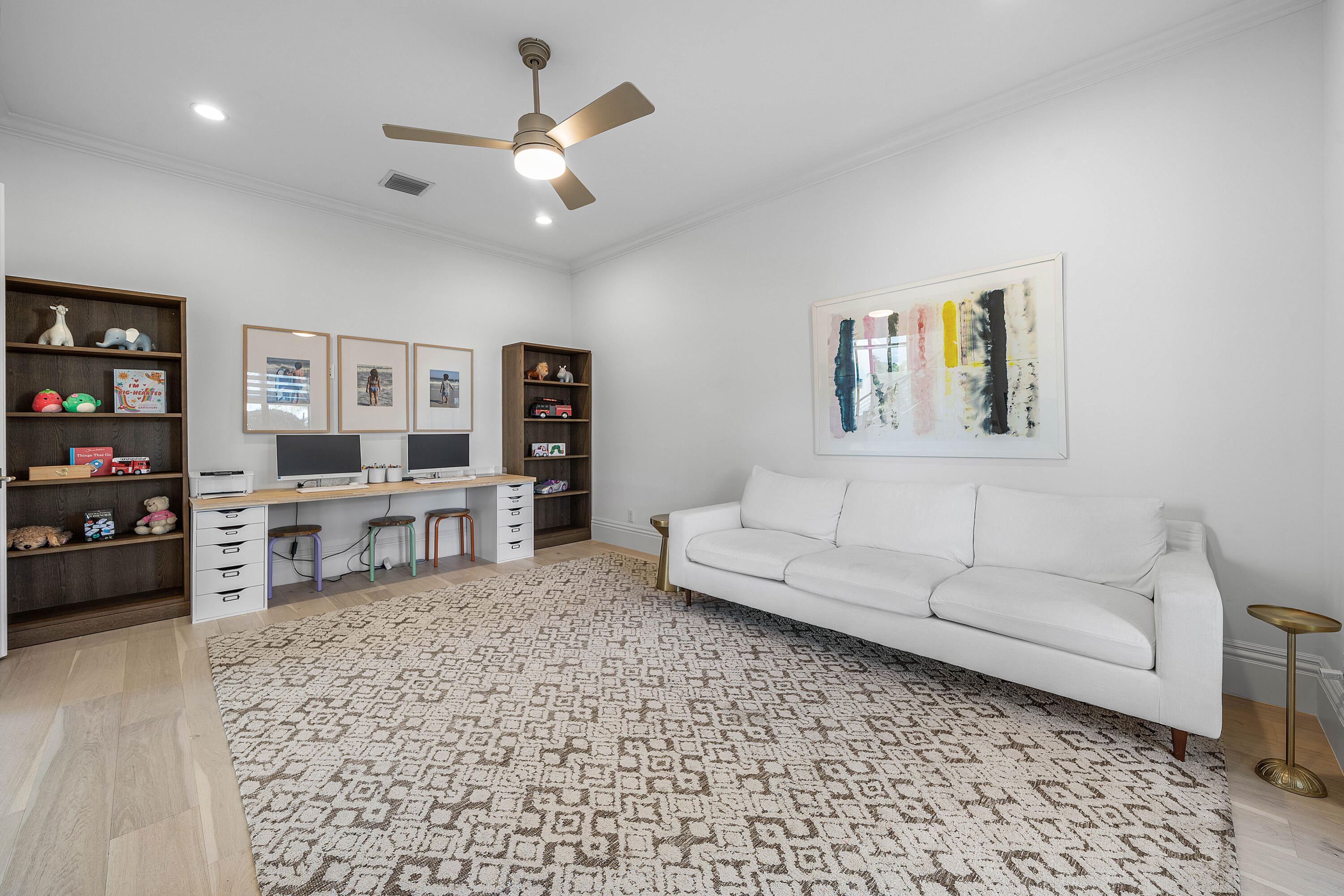 7409 NW 25th Terrace