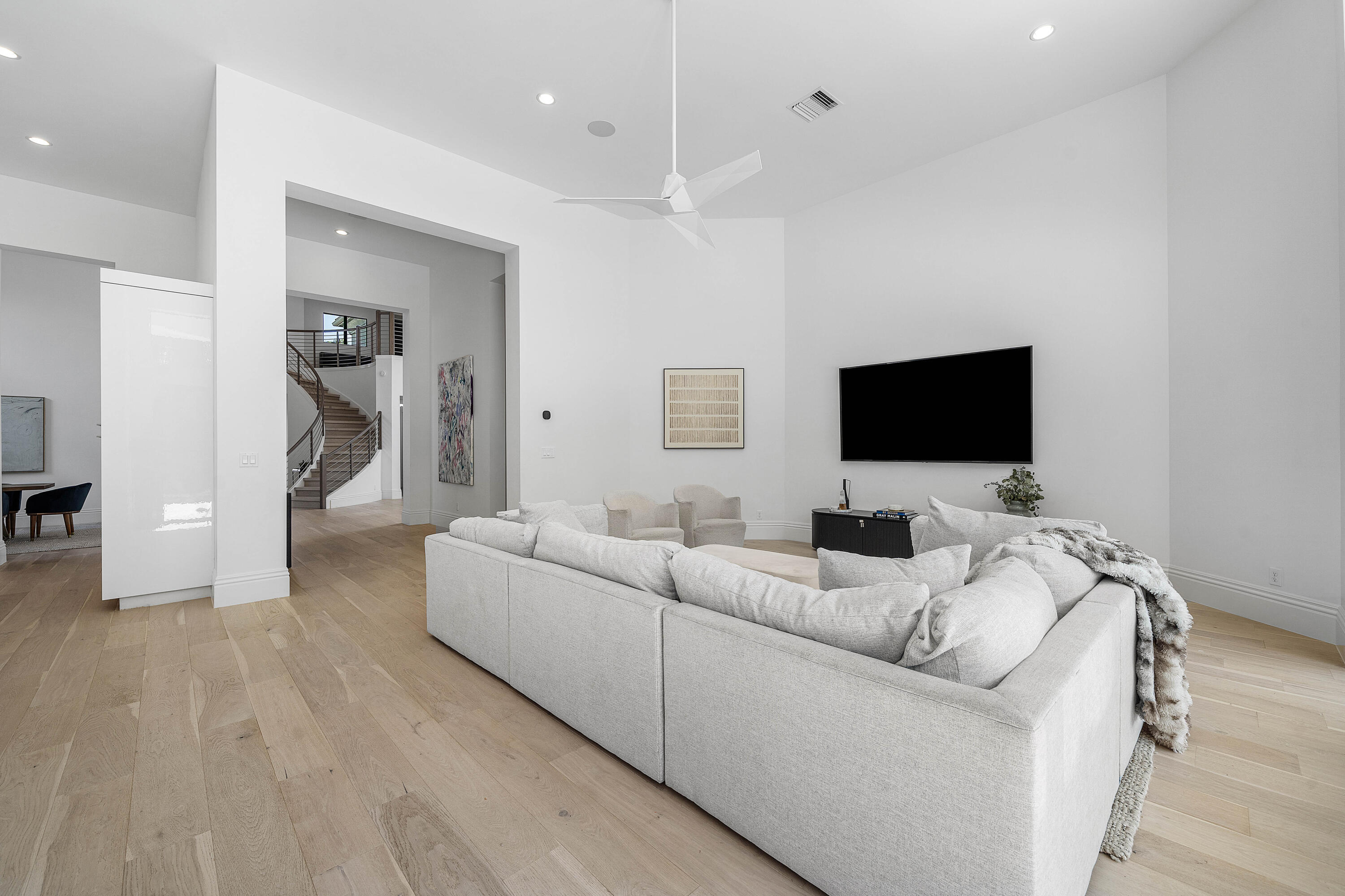 7409 NW 25th Terrace
