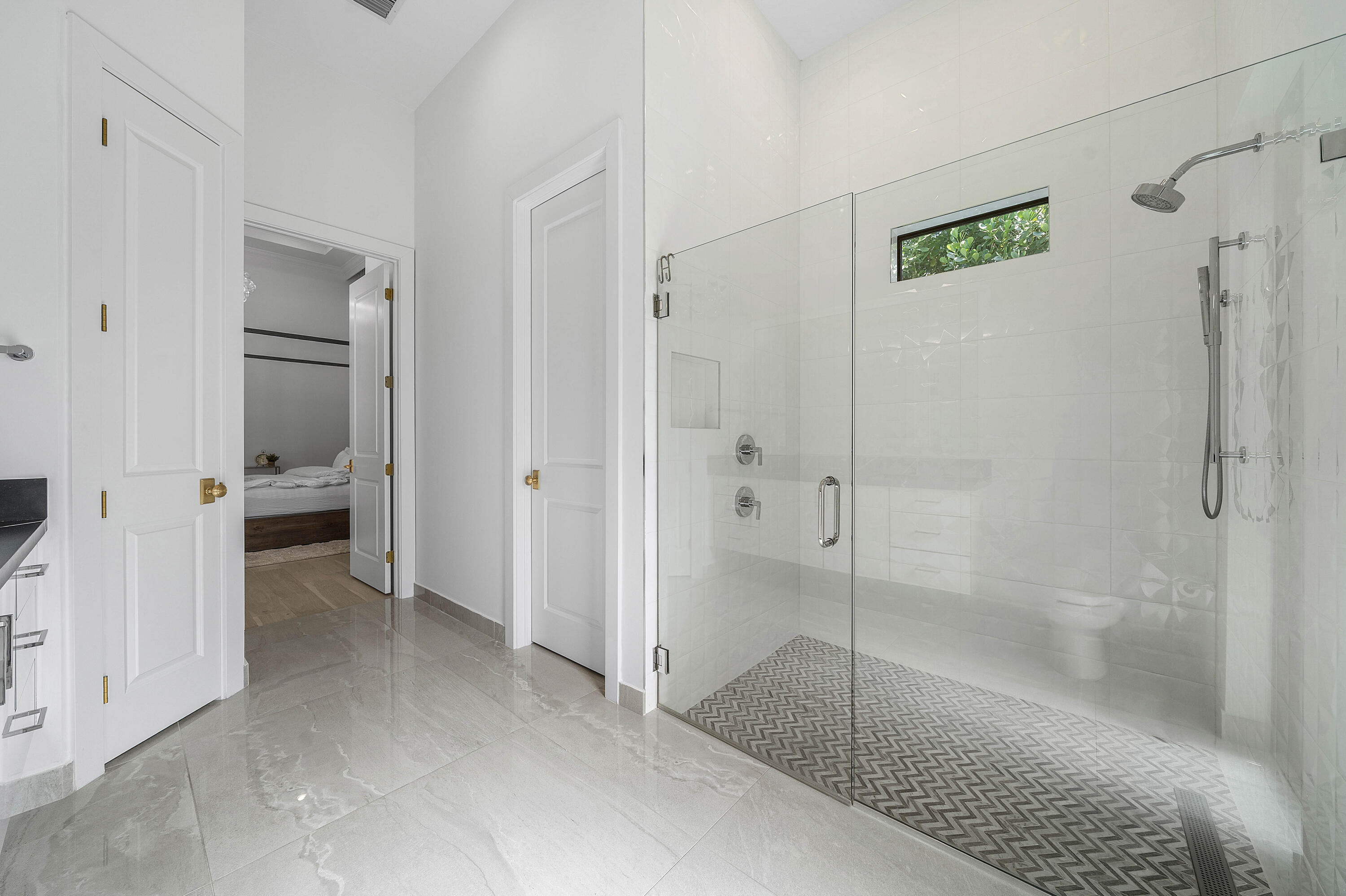7409 NW 25th Terrace