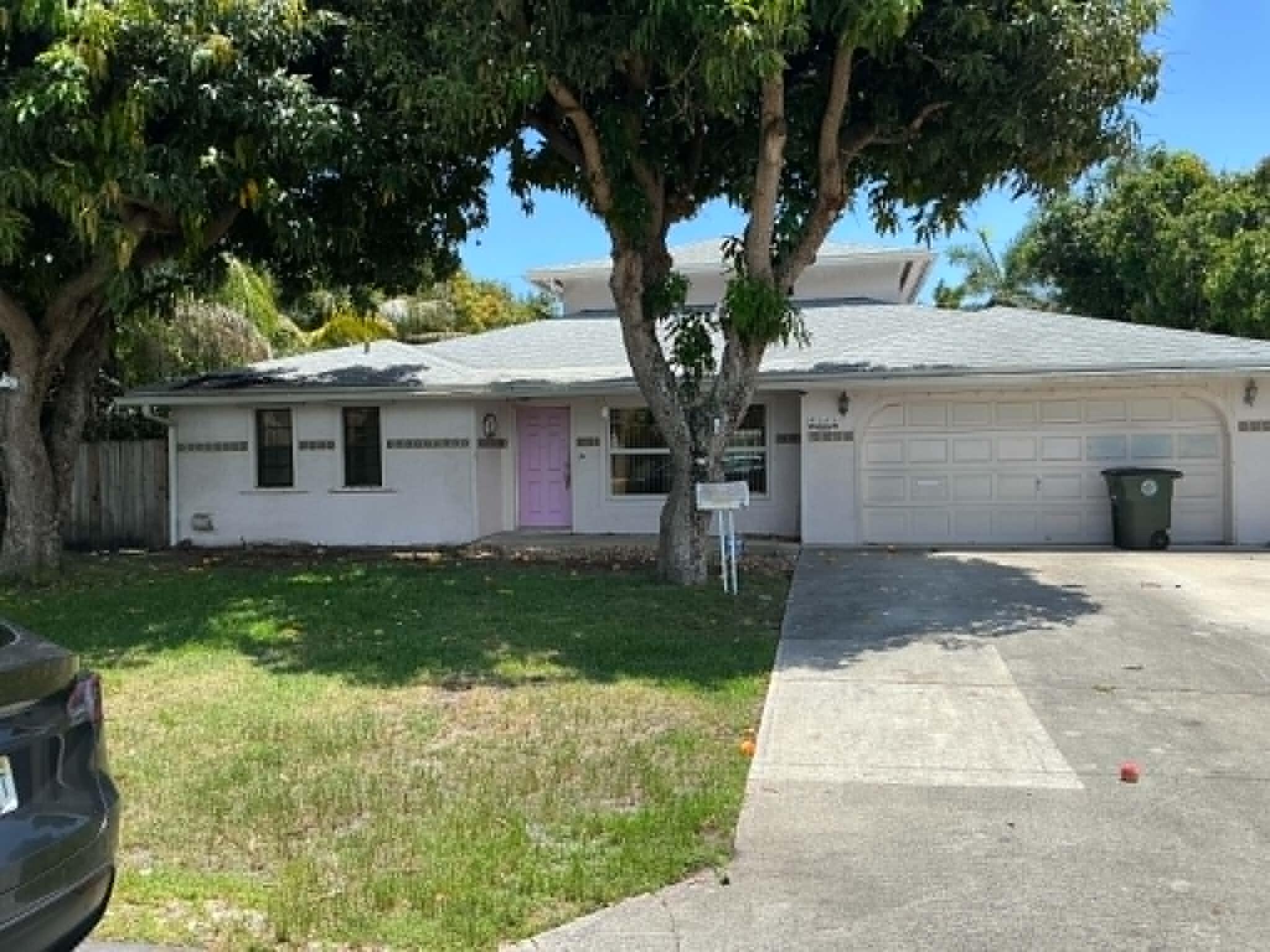 286 NE 24th Court