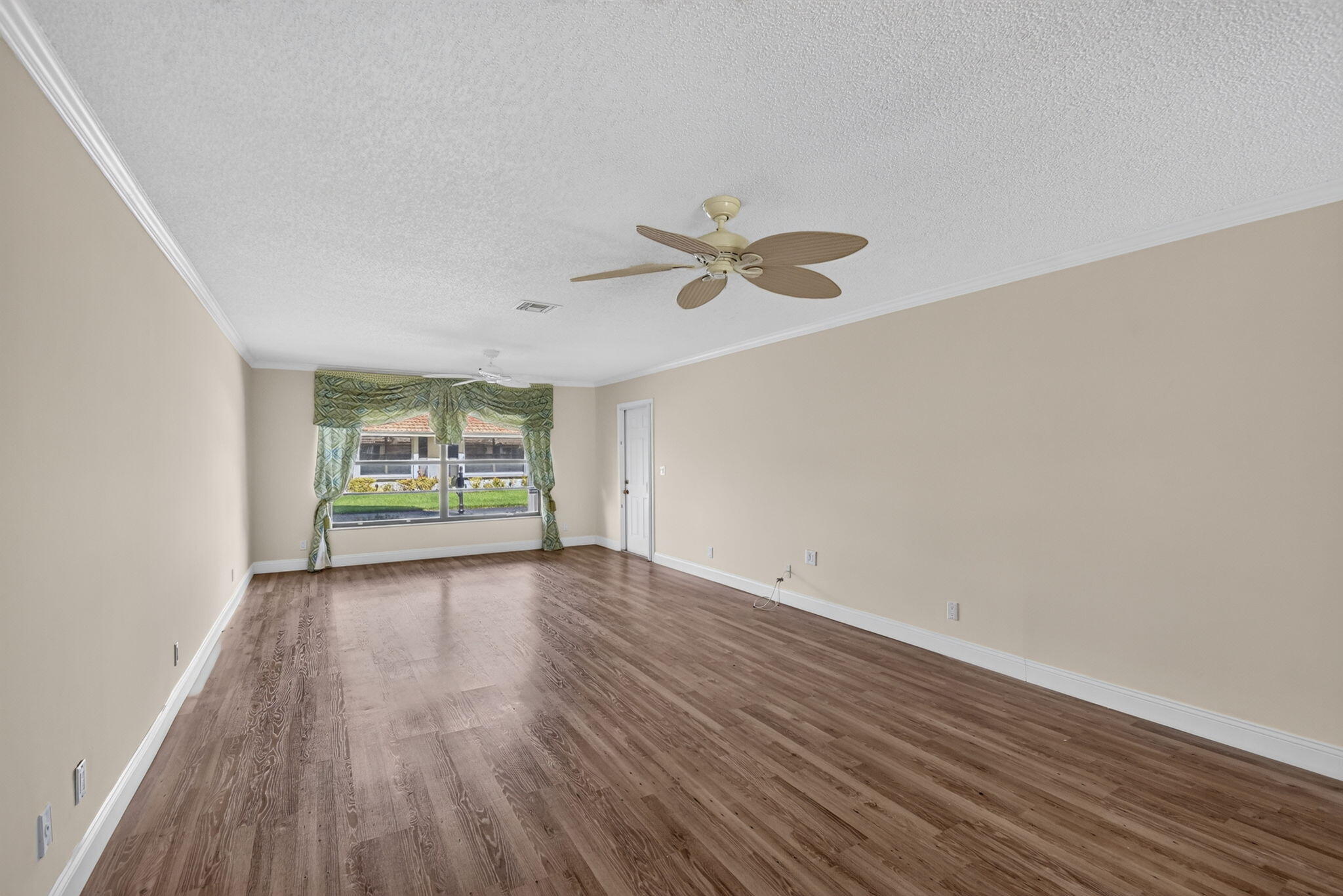 9930 Frangipani Tree Way B
