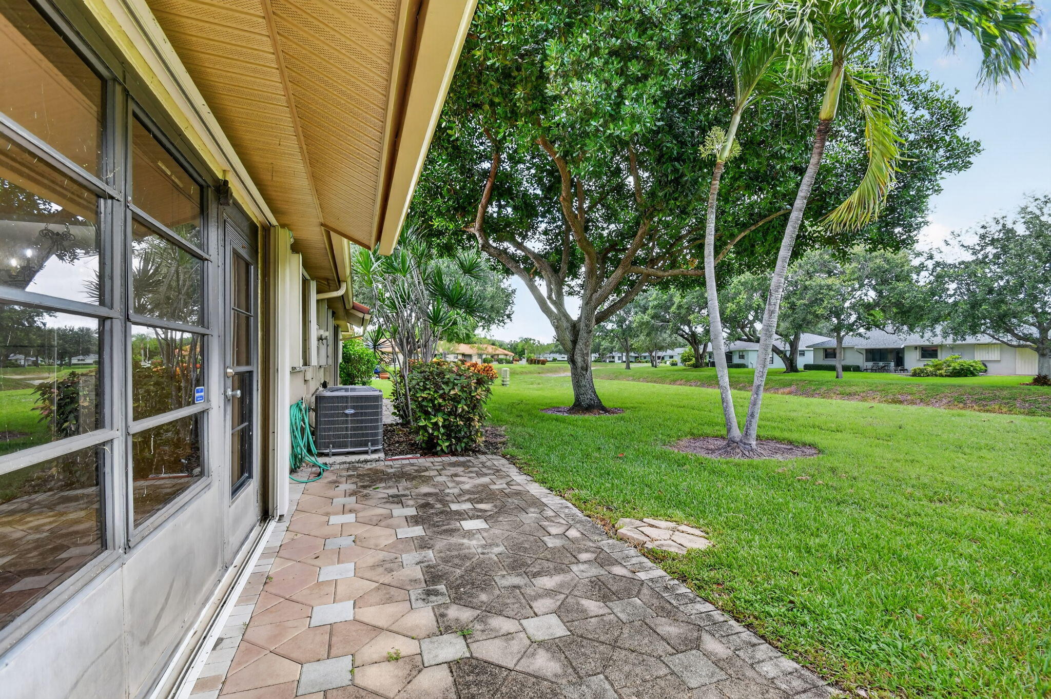 9930 Frangipani Tree Way B
