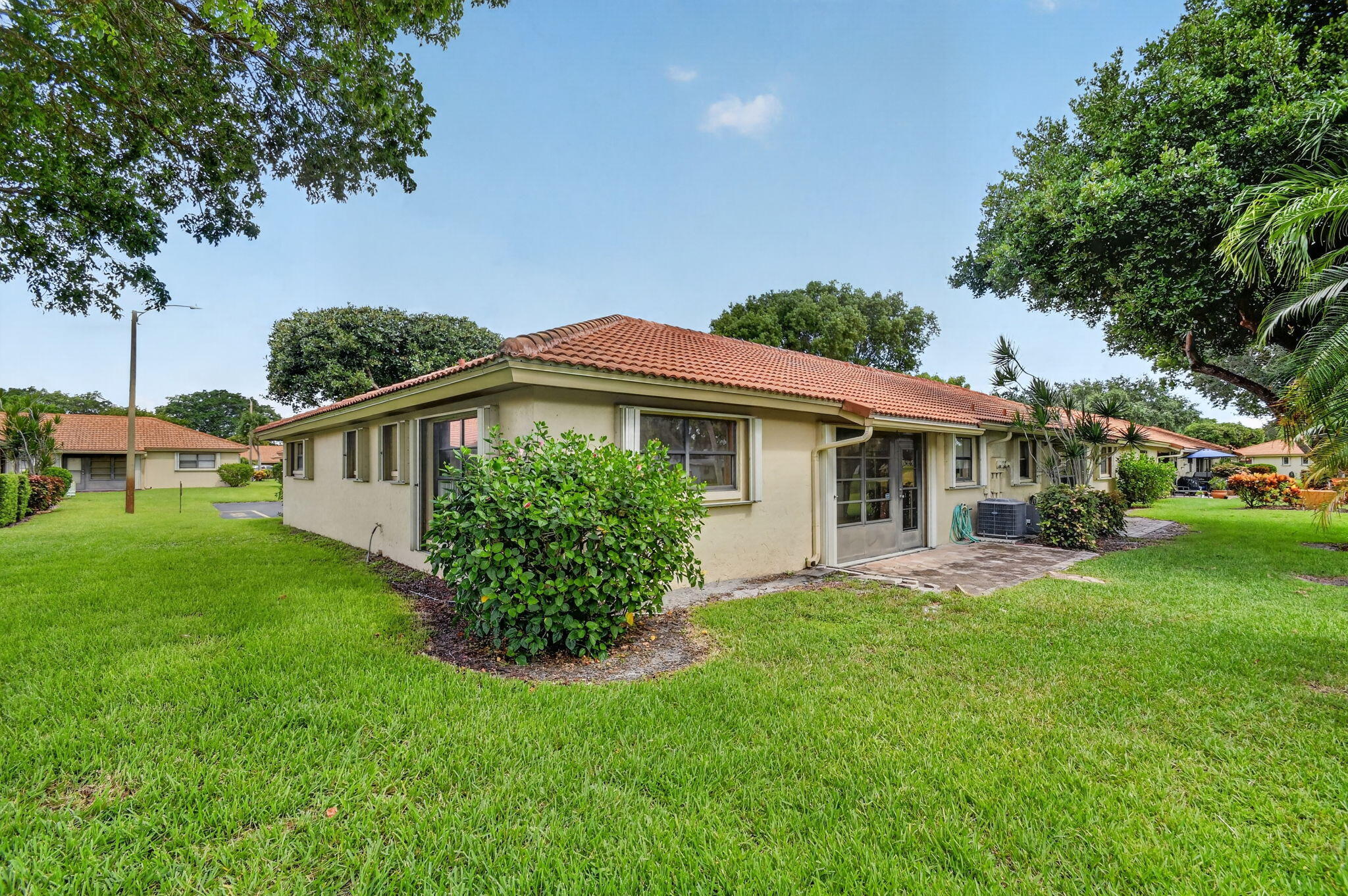 9930 Frangipani Tree Way B