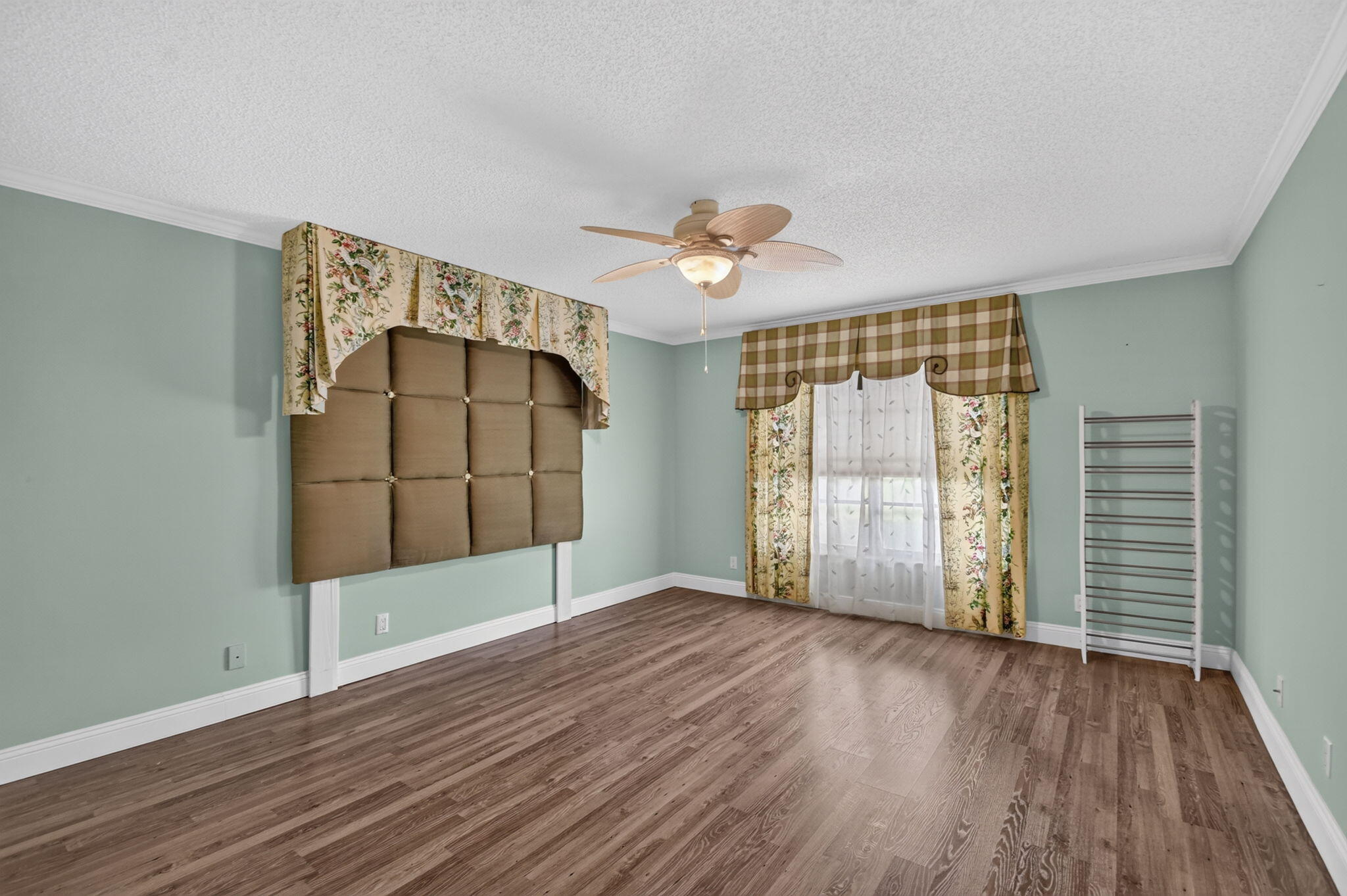 9930 Frangipani Tree Way B