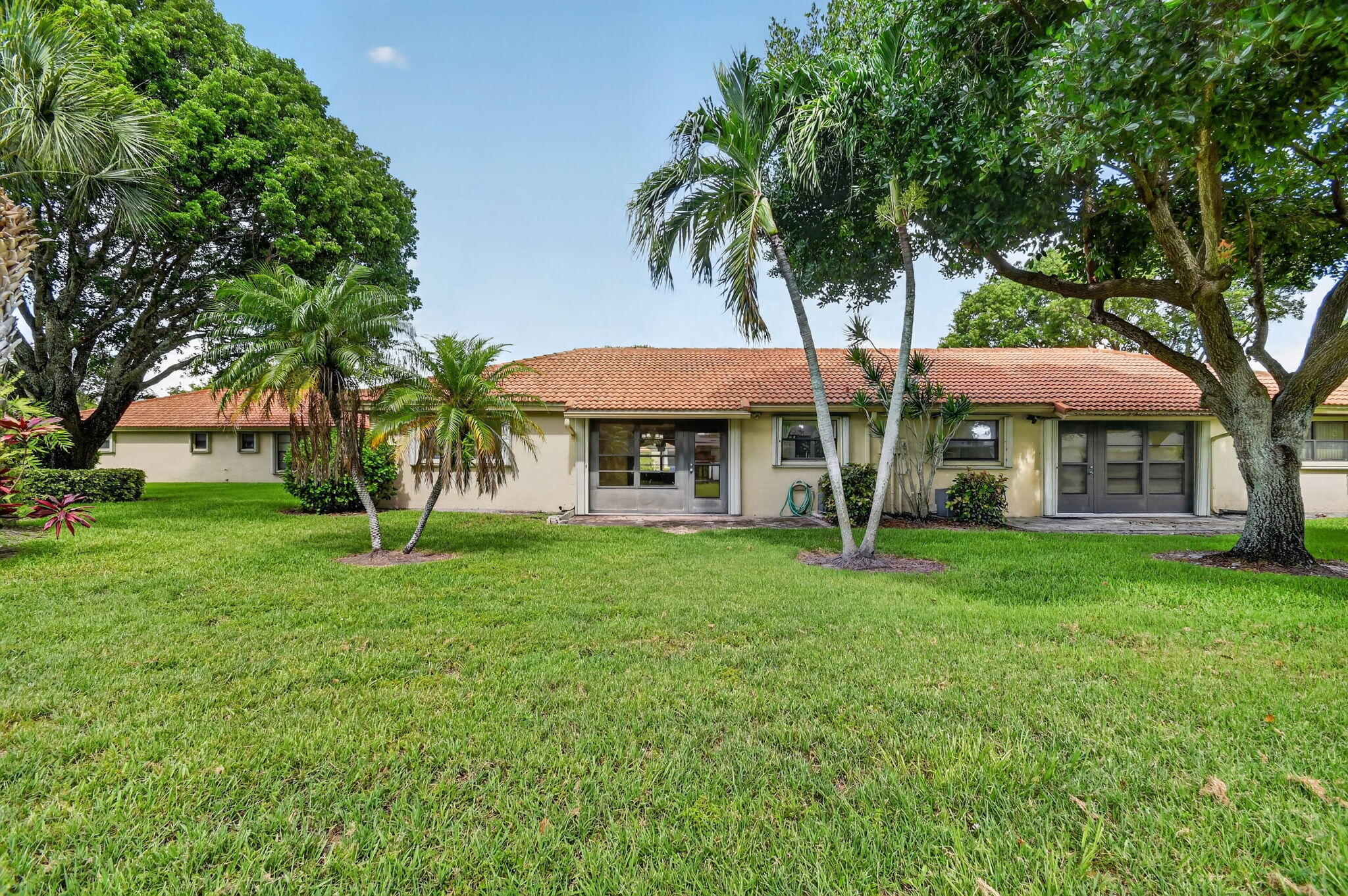 9930 Frangipani Tree Way B