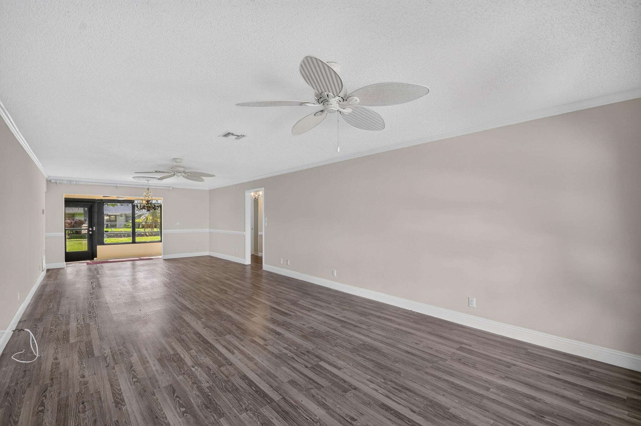 9930 Frangipani Tree Way B