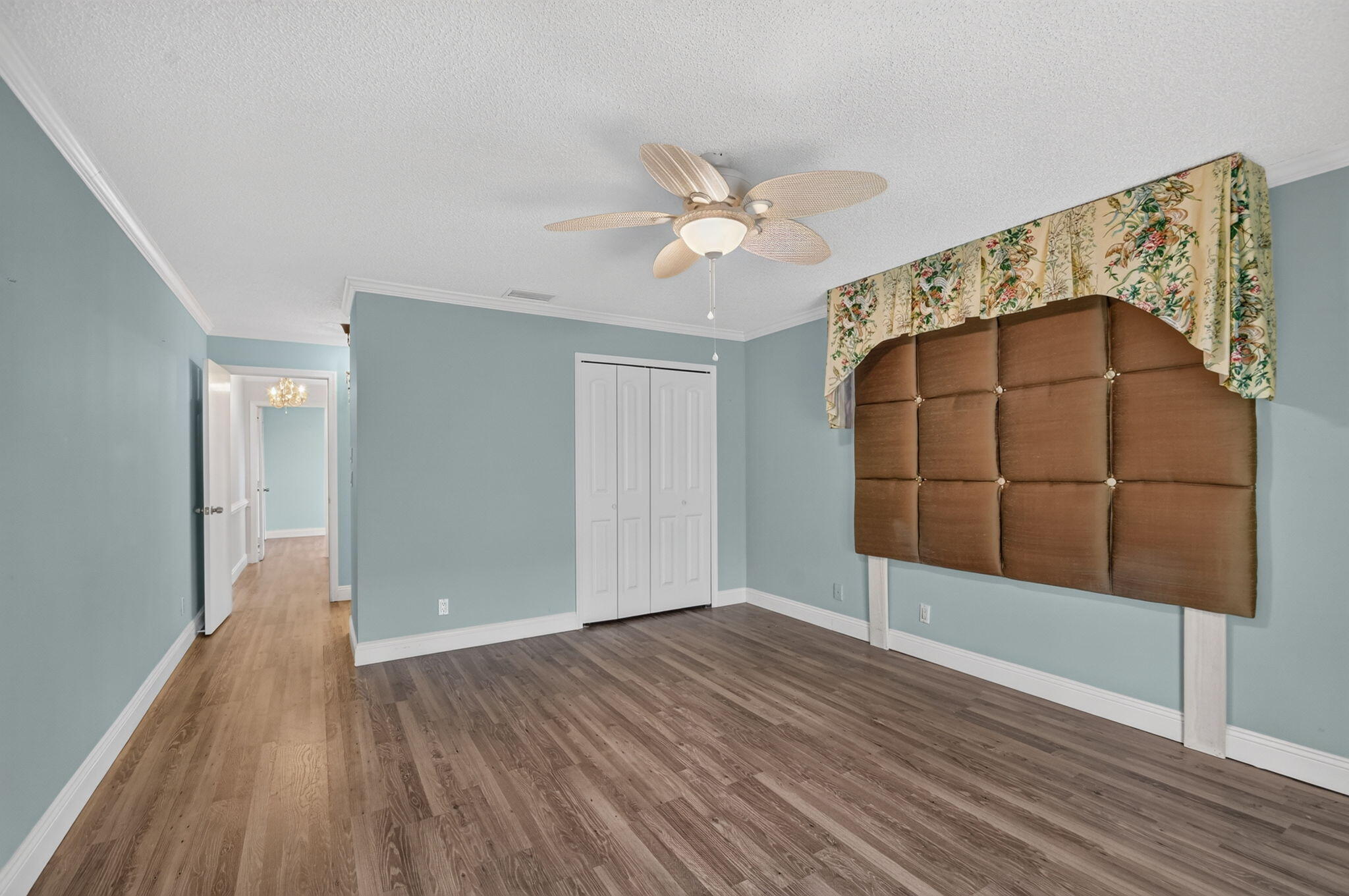9930 Frangipani Tree Way B