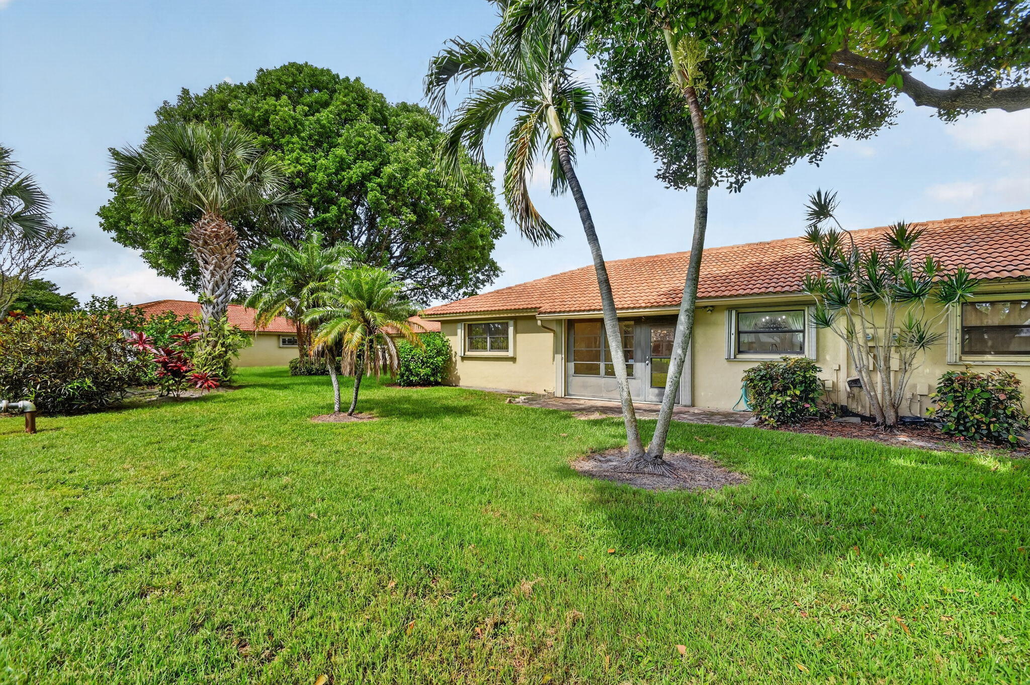 9930 Frangipani Tree Way B