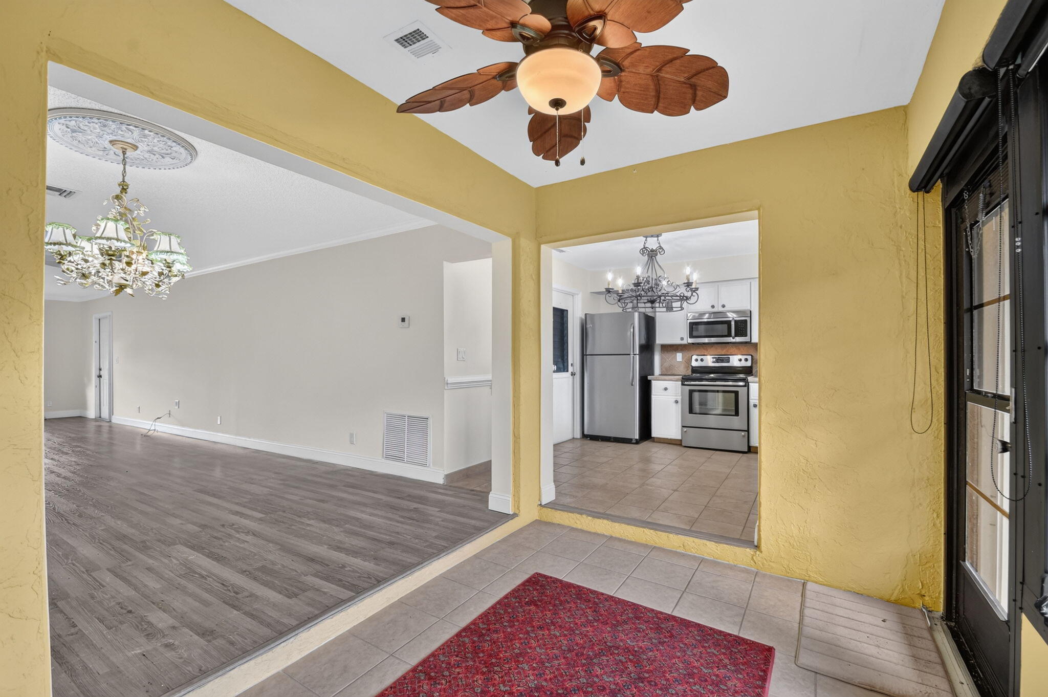 9930 Frangipani Tree Way B
