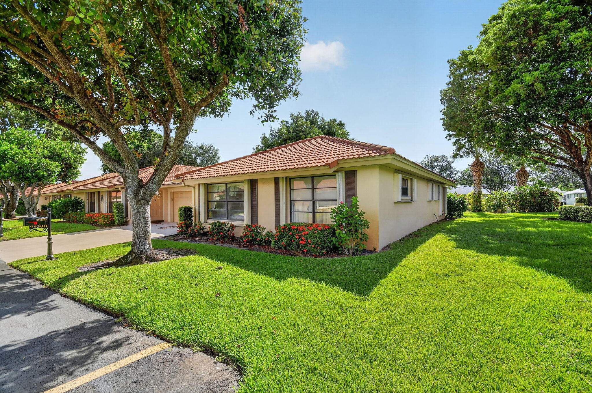 9930 Frangipani Tree Way B