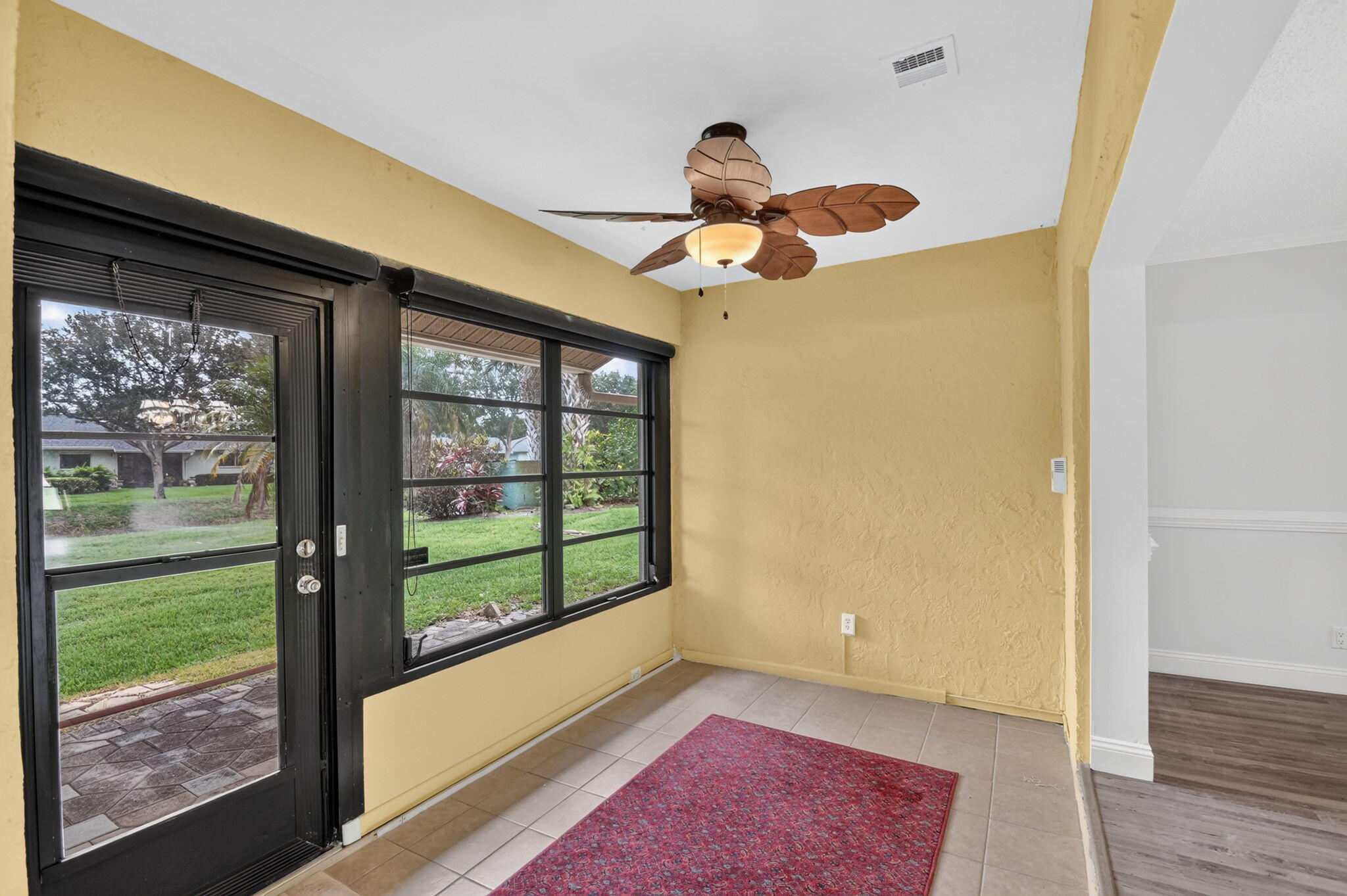 9930 Frangipani Tree Way B