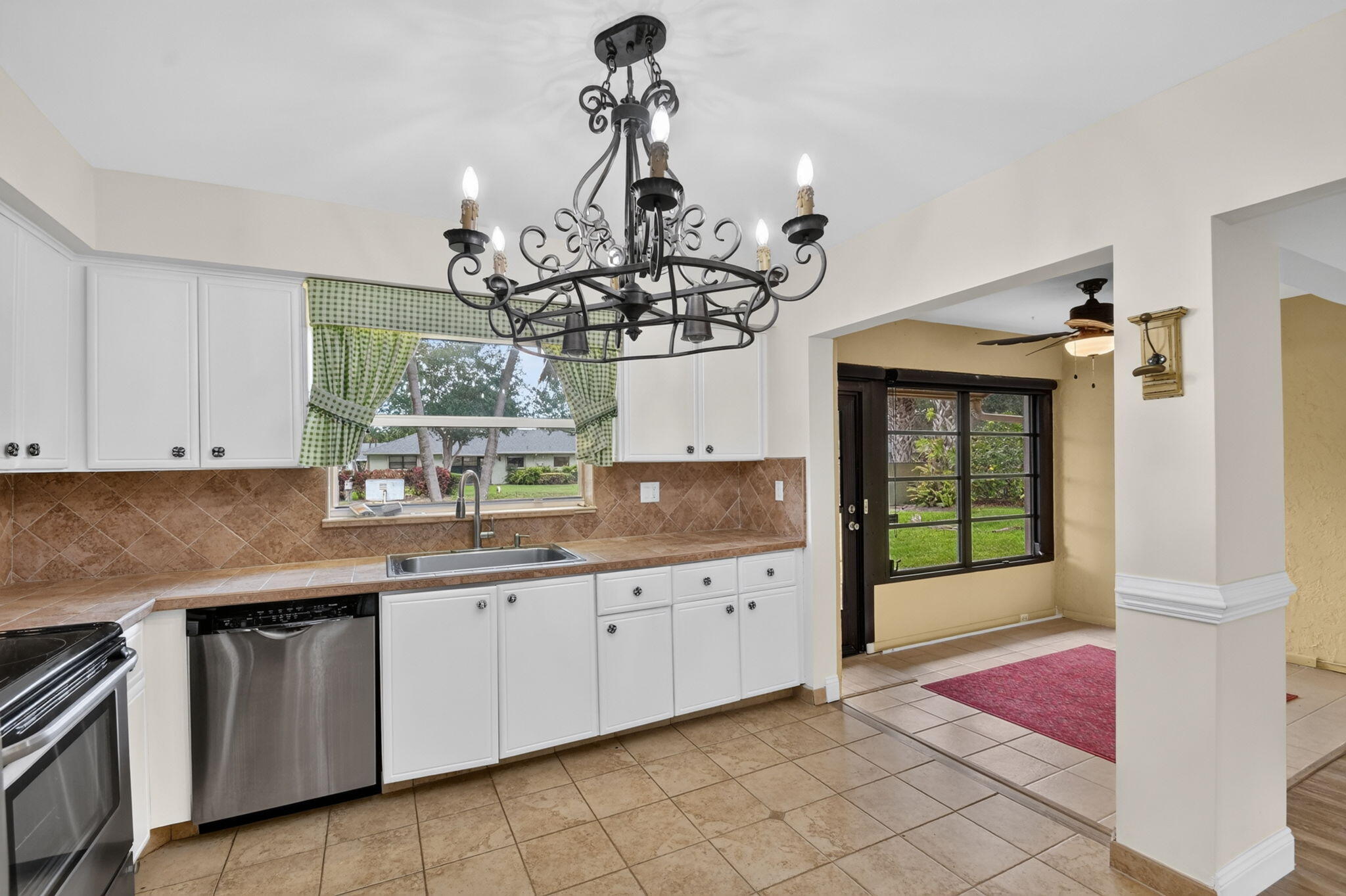 9930 Frangipani Tree Way B