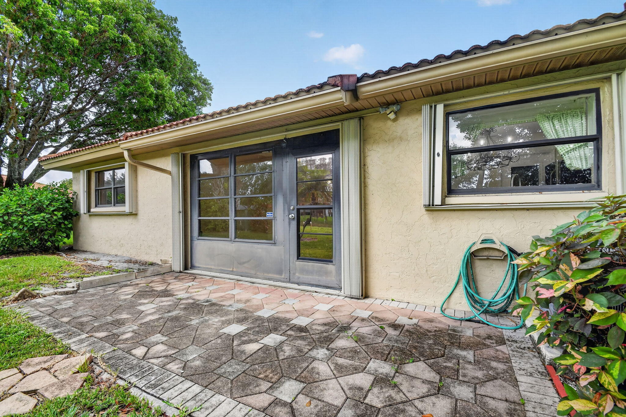 9930 Frangipani Tree Way B