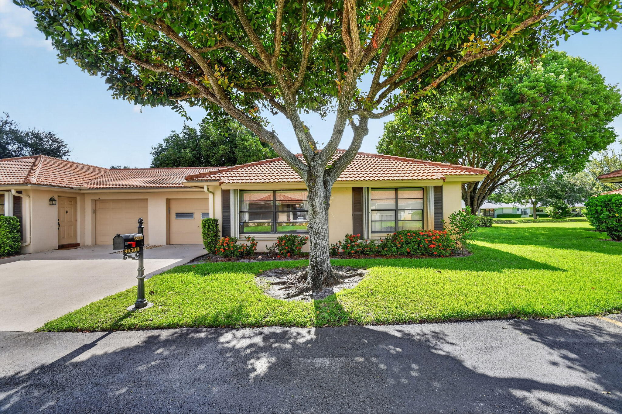 9930 Frangipani Tree Way B