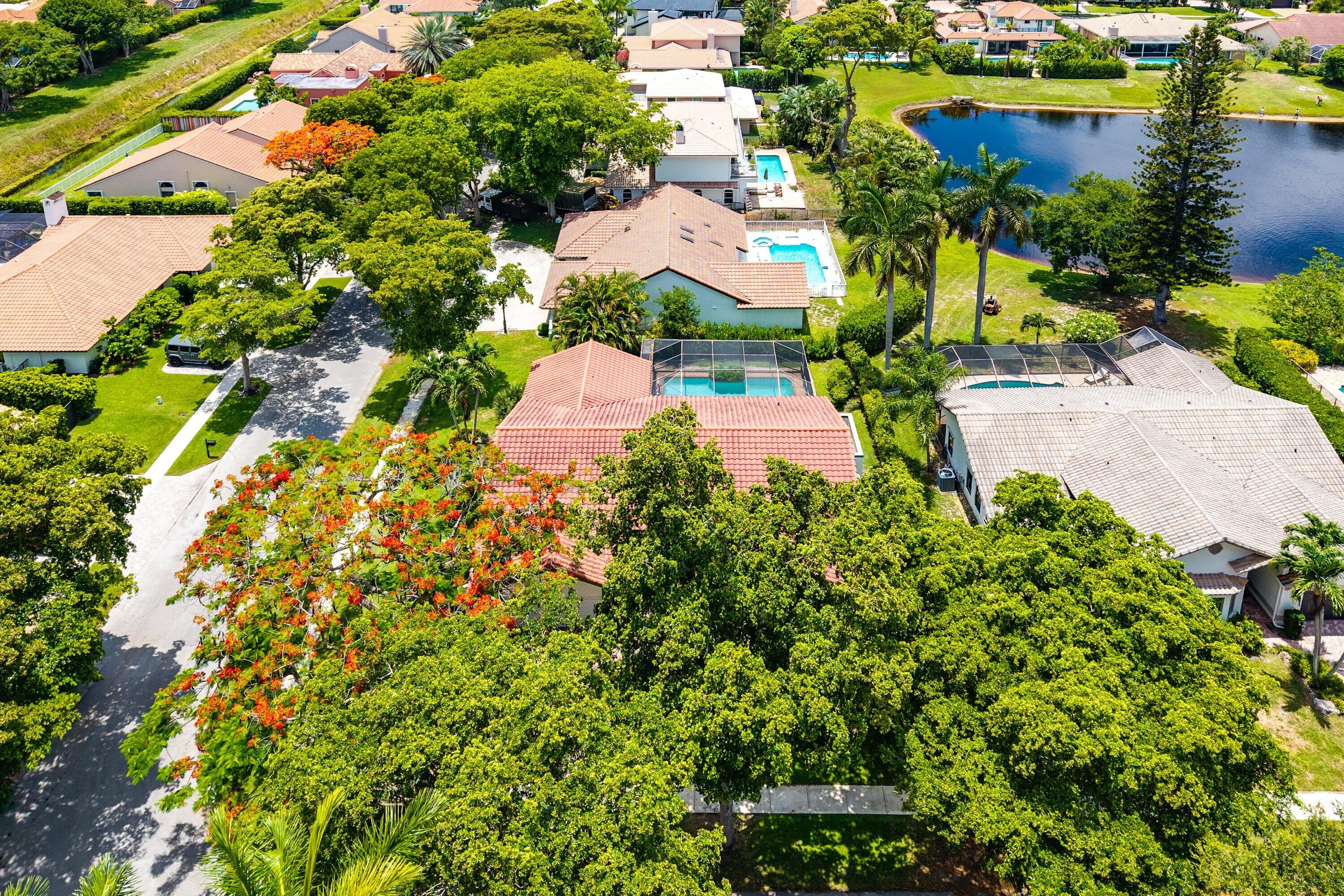 2601 NW 27th Terrace