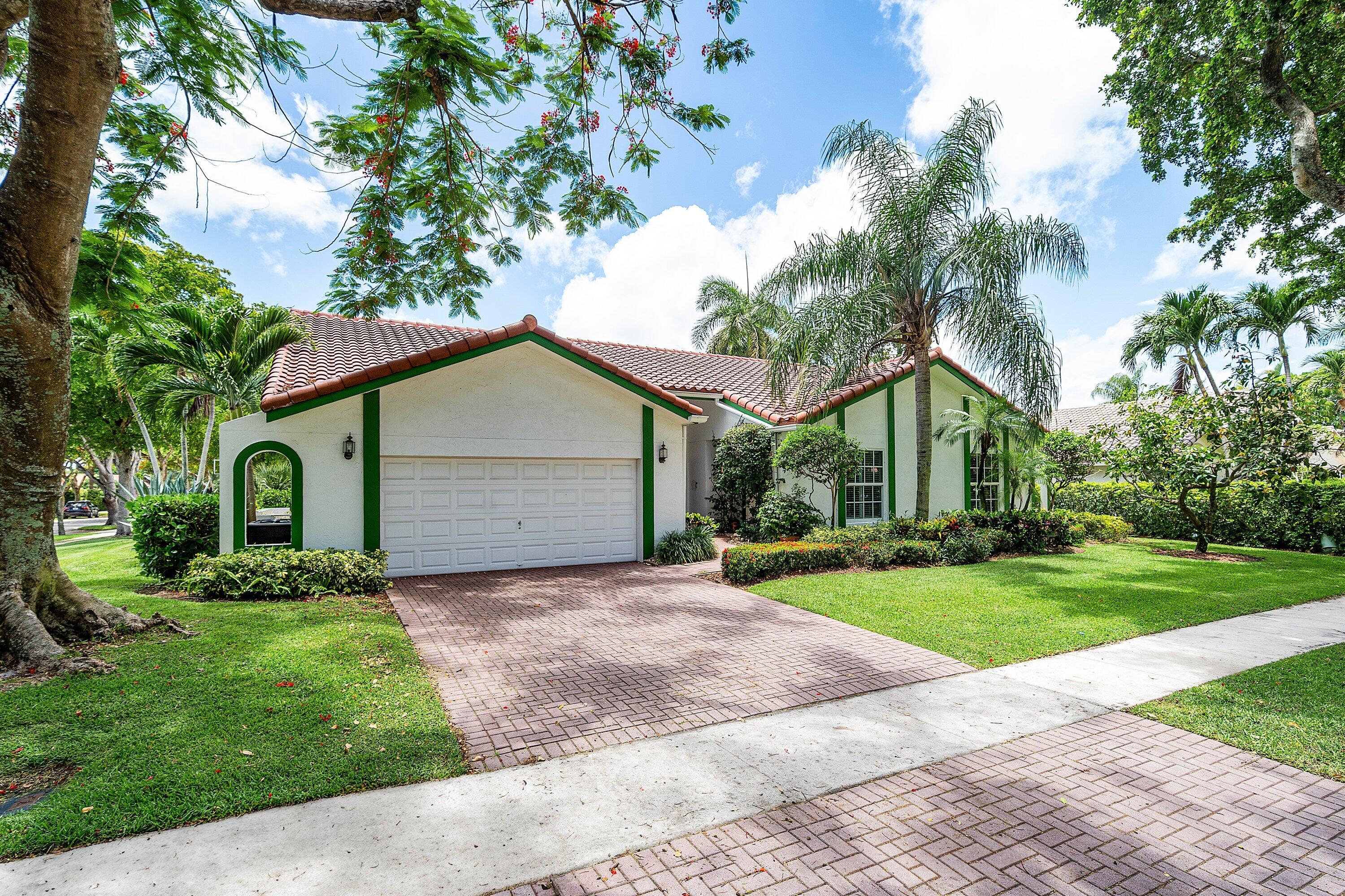 2601 NW 27th Terrace