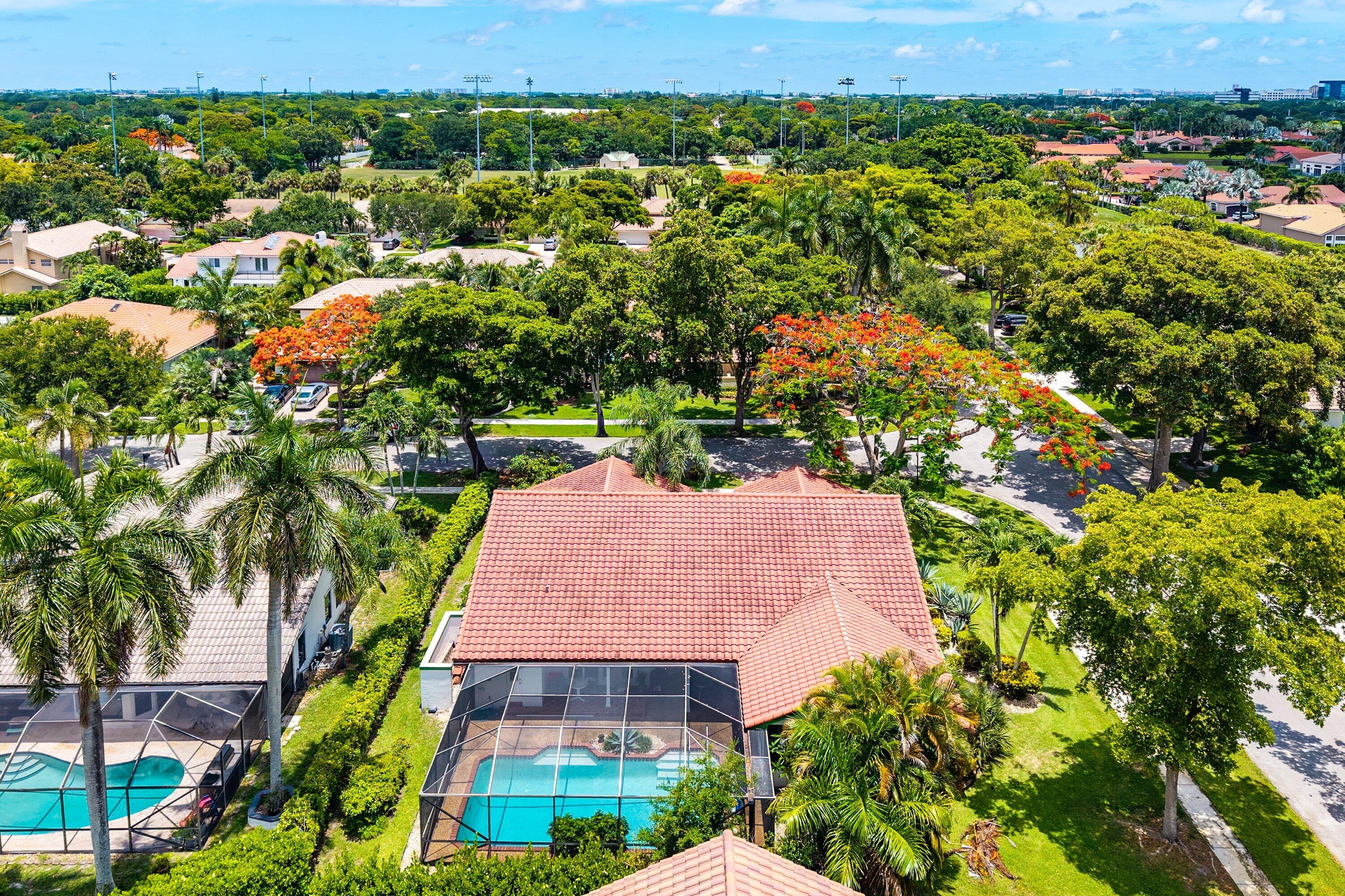 2601 NW 27th Terrace