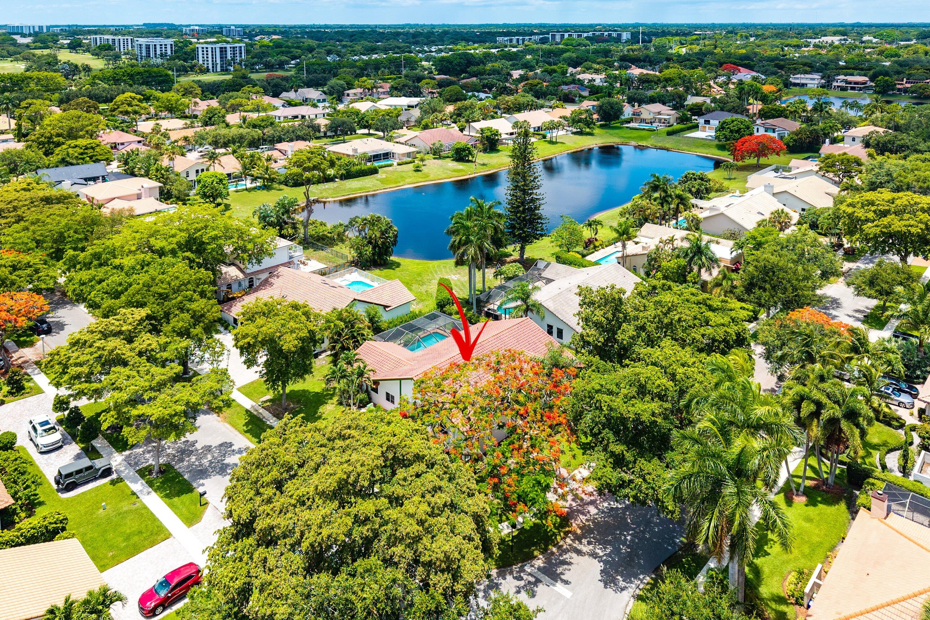 2601 NW 27th Terrace