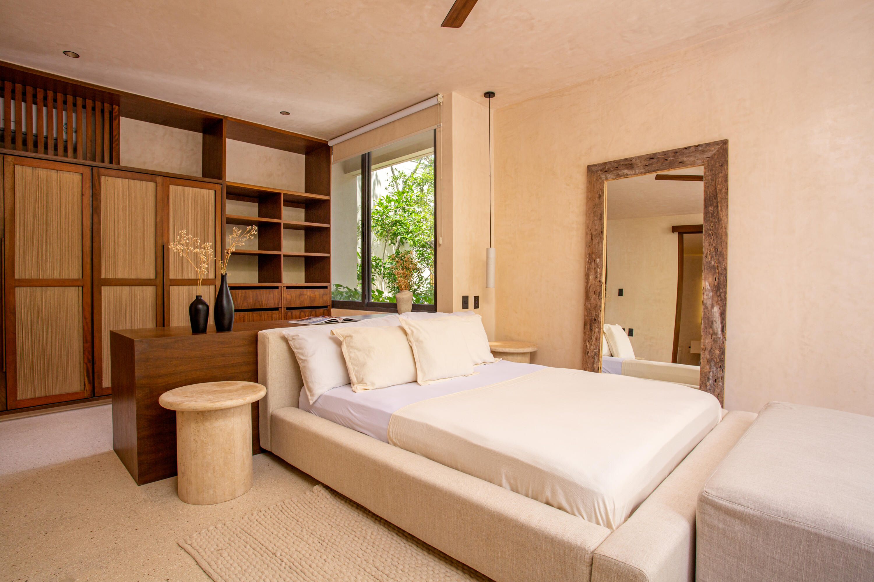 Amari Tulum , 10 Avenida Norte & Calle Palma Unit: Unit 8k Sol