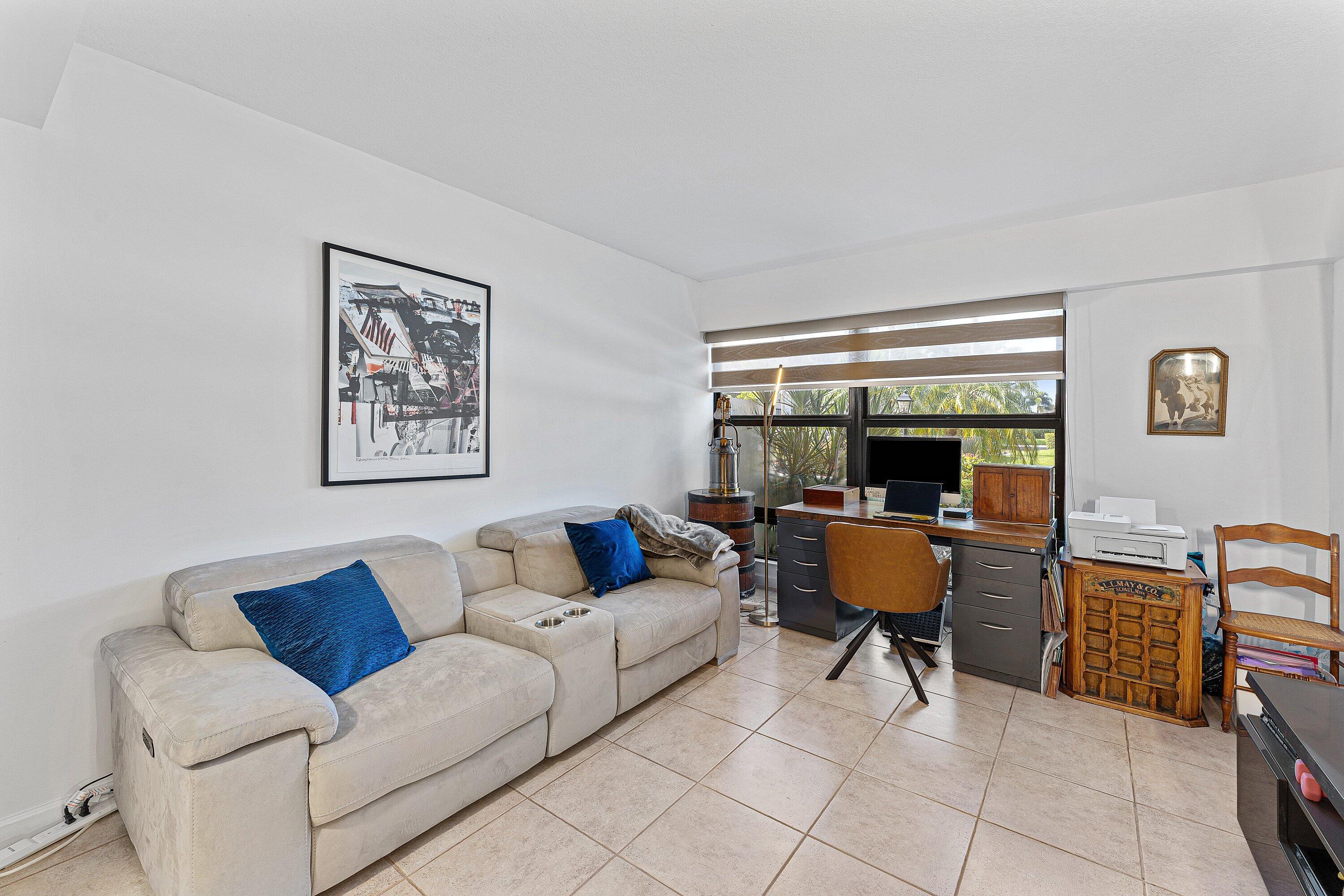 6864 Willow Wood Drive 405