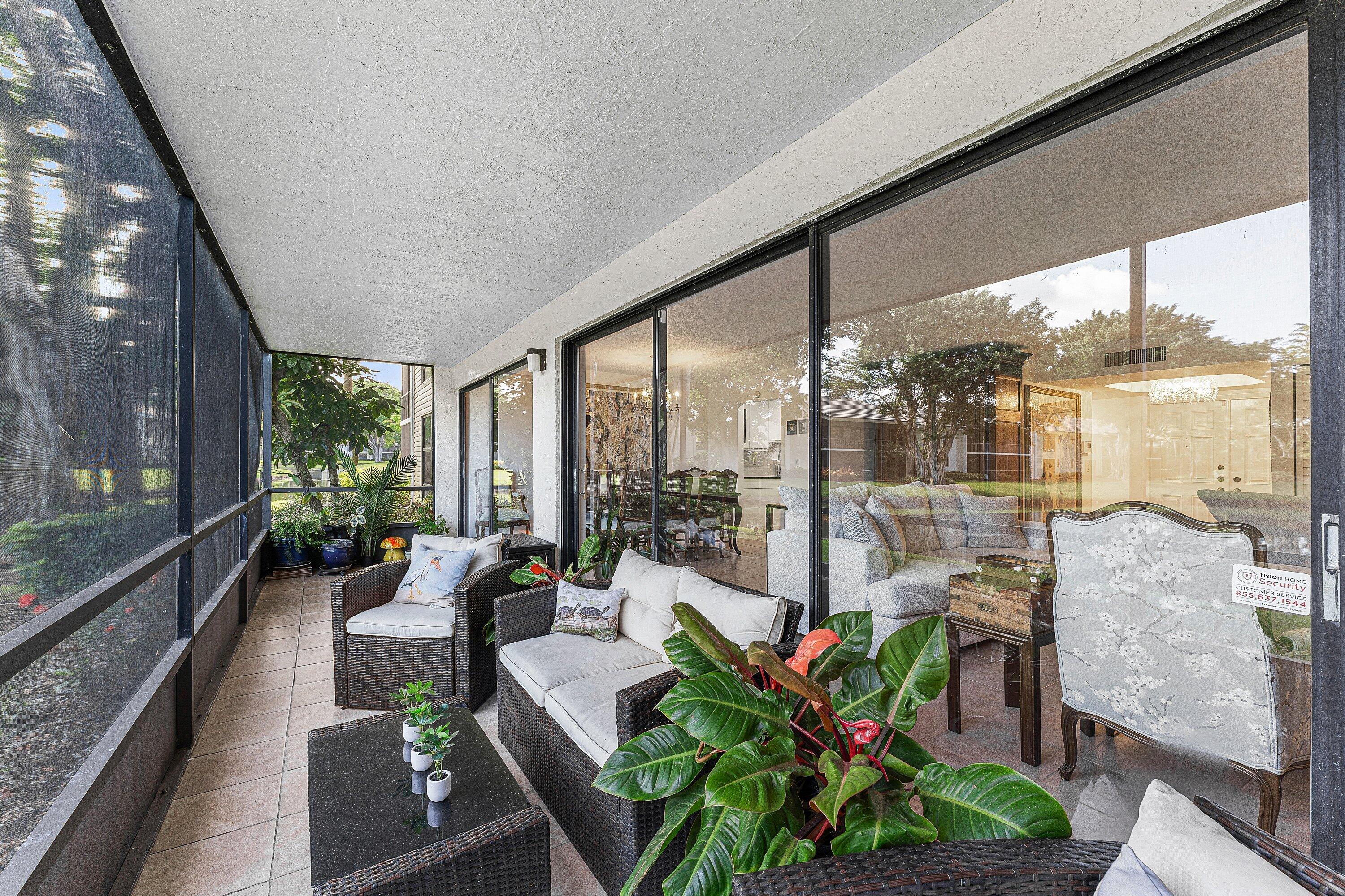 6864 Willow Wood Drive 405