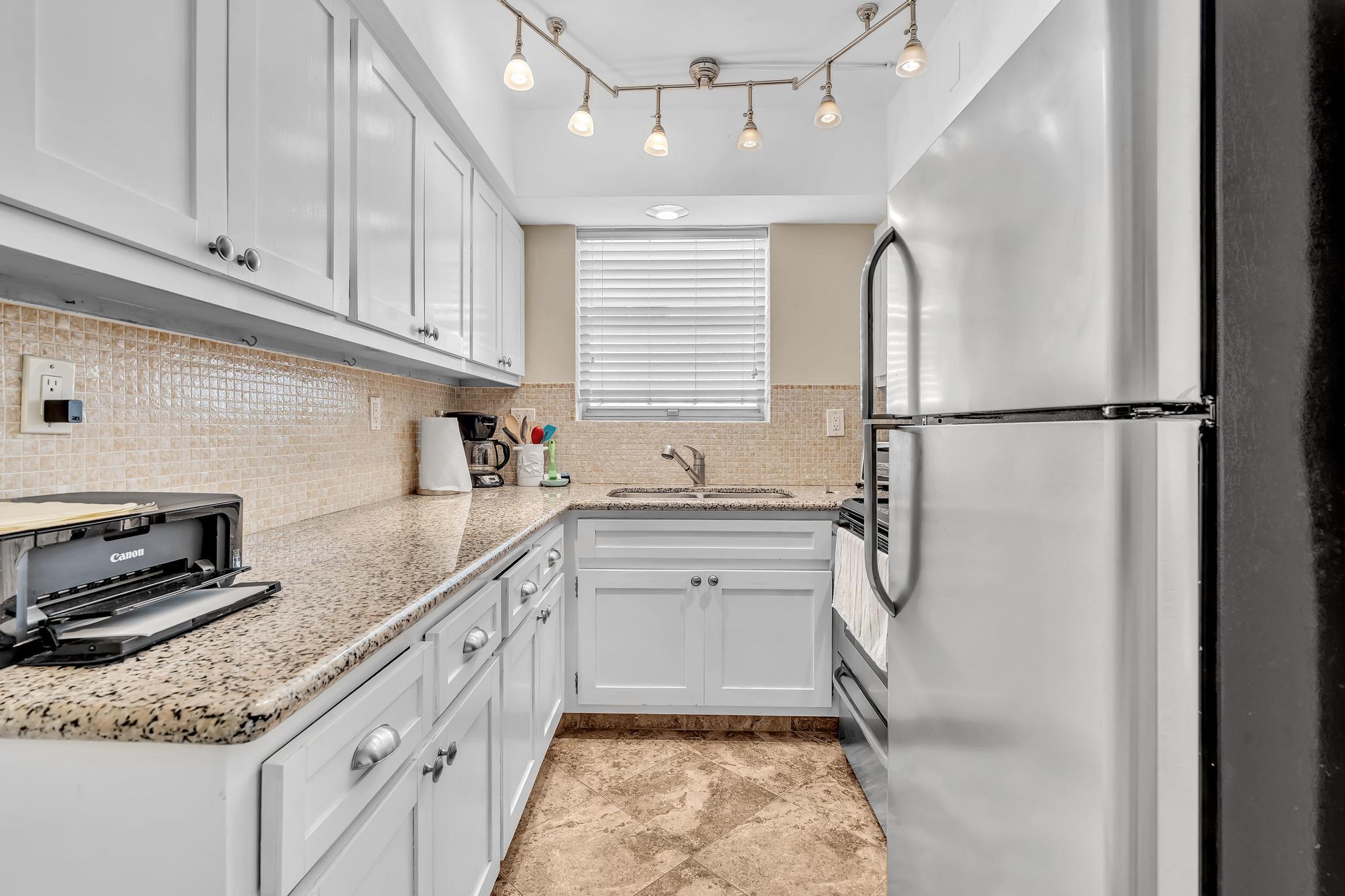 40 SE 13th Street A2
