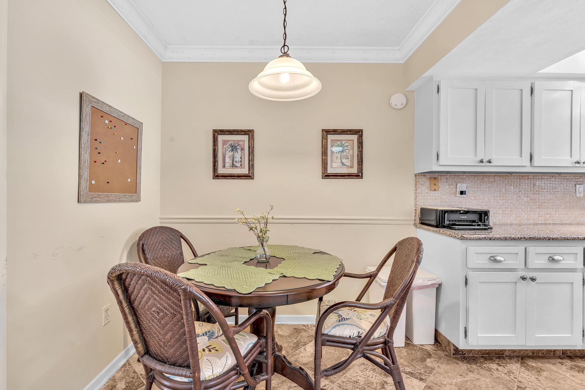 40 SE 13th Street A2