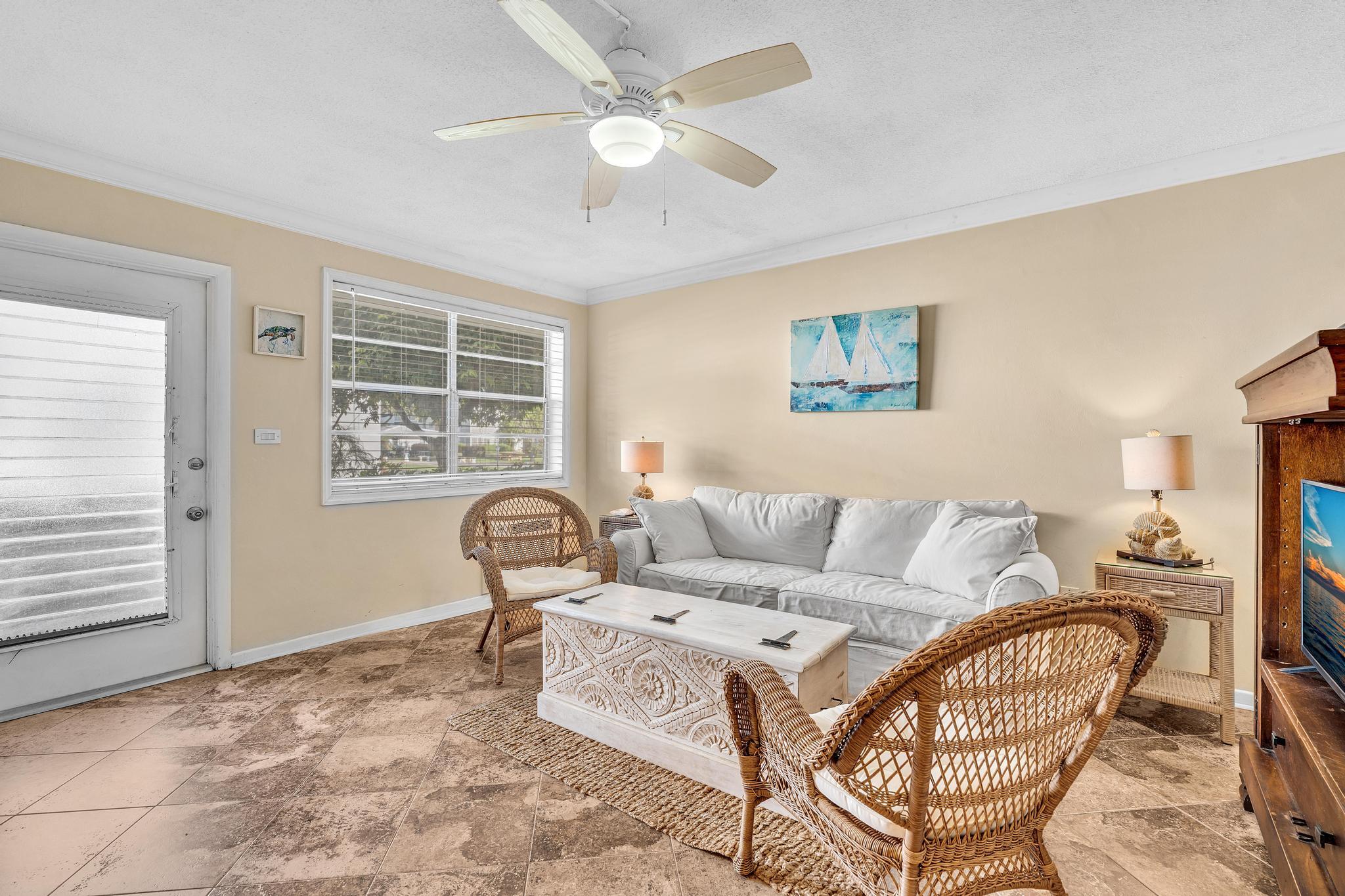 40 SE 13th Street A2