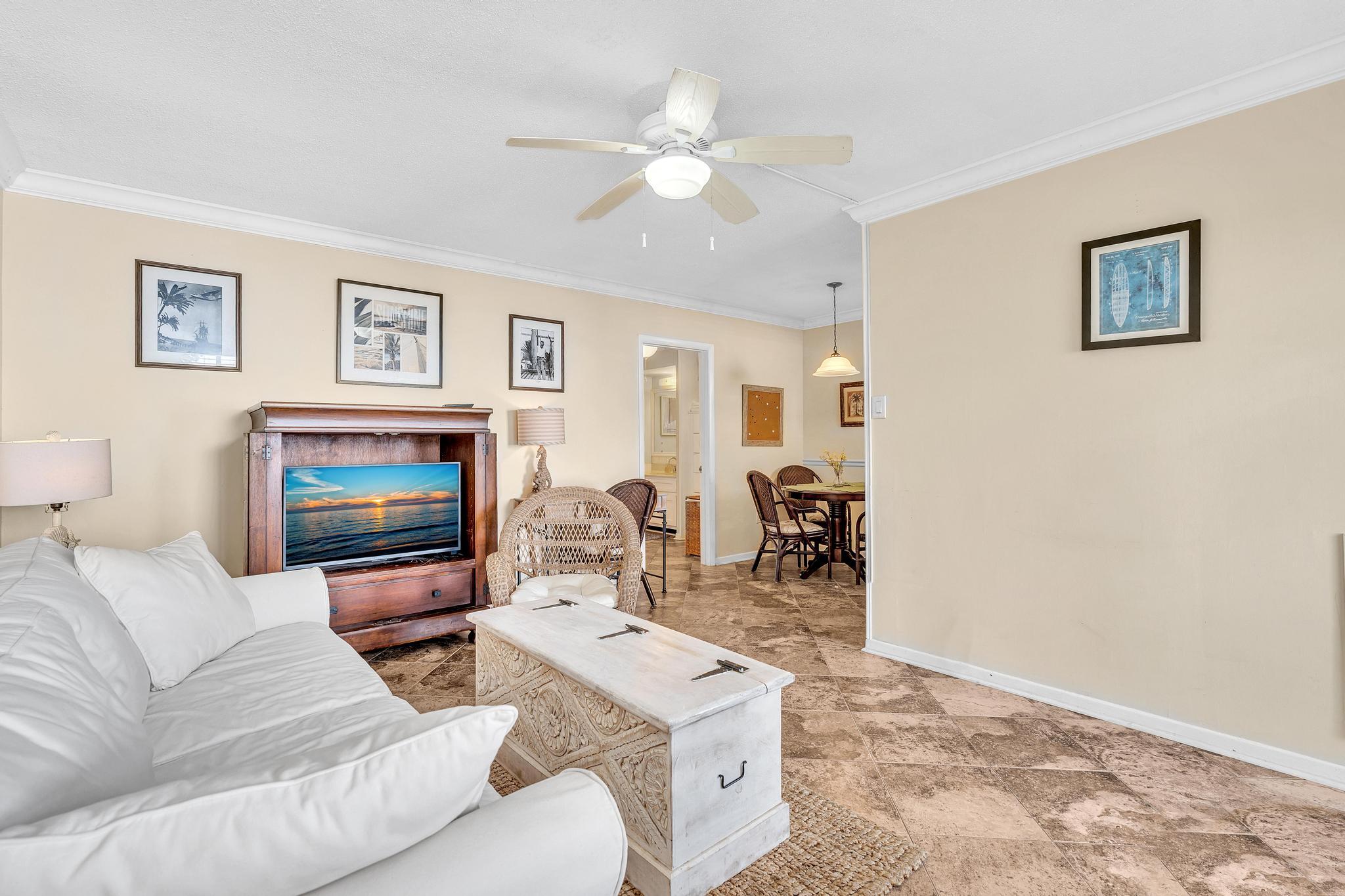 40 SE 13th Street A2