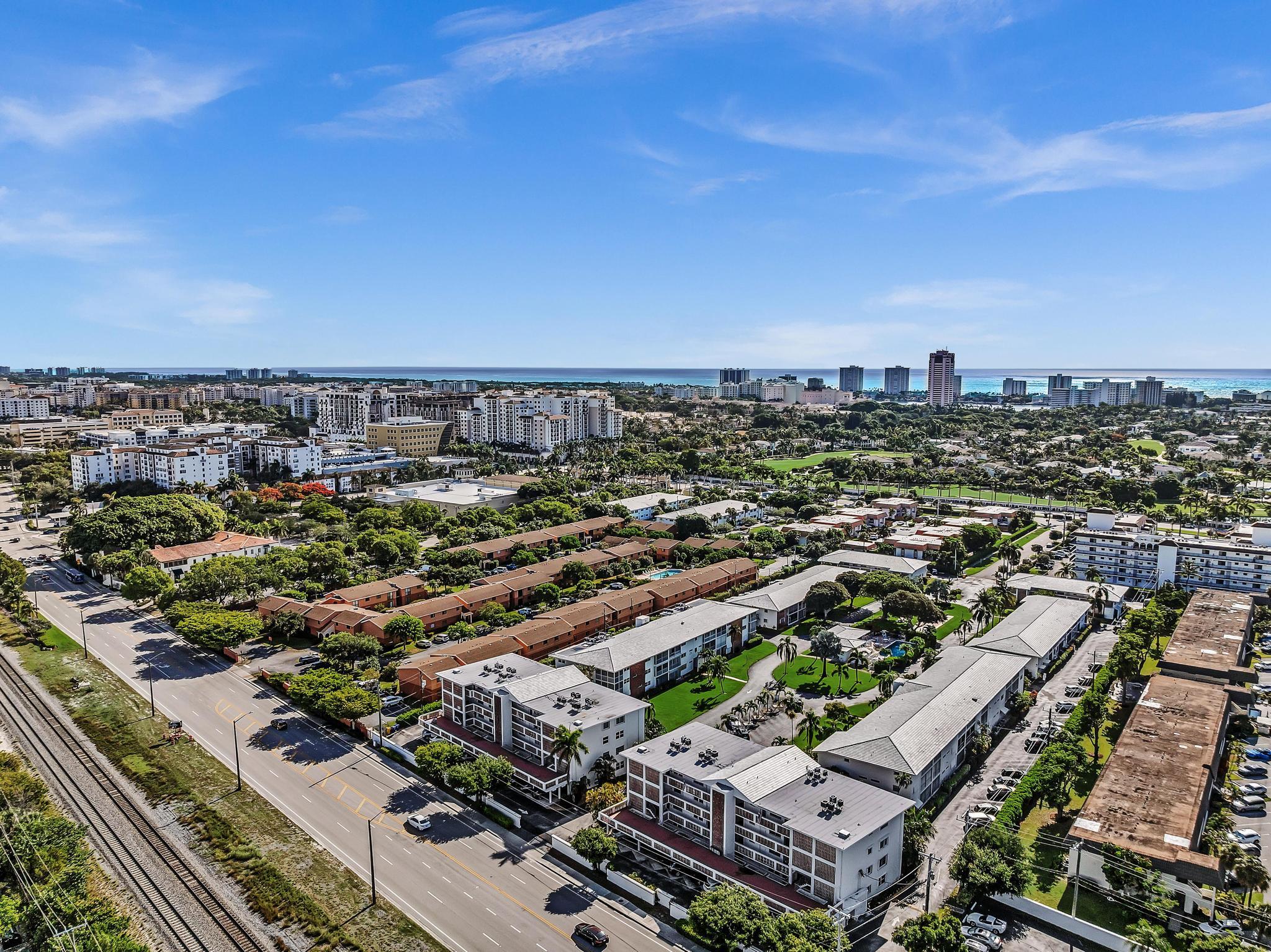 40 SE 13th Street A2
