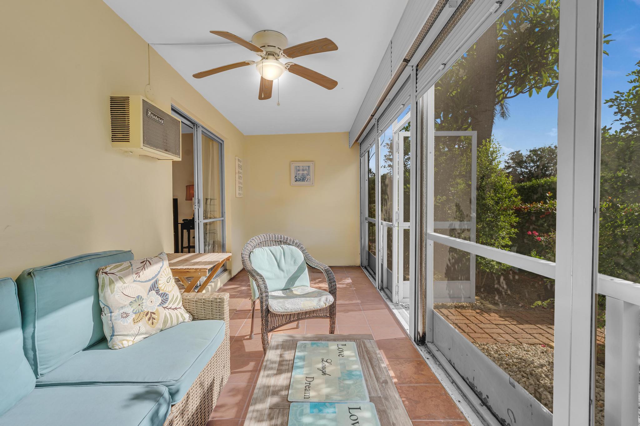 40 SE 13th Street A2