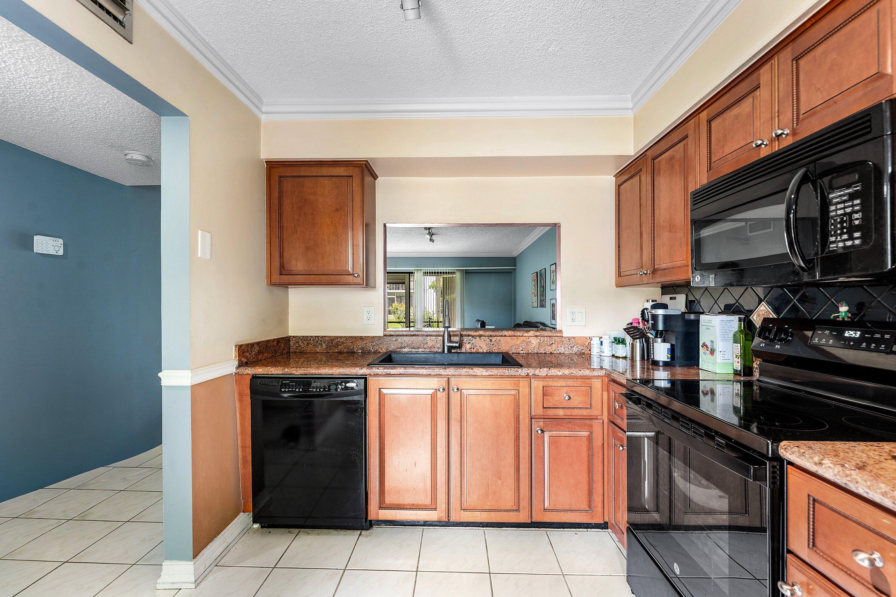 105 Tropic Isle Drive Apt 22d
